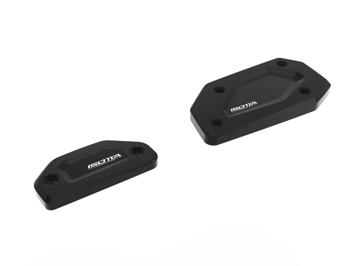 Tappi fluido freno e frizione per BMW R 1300 GS /Adventure