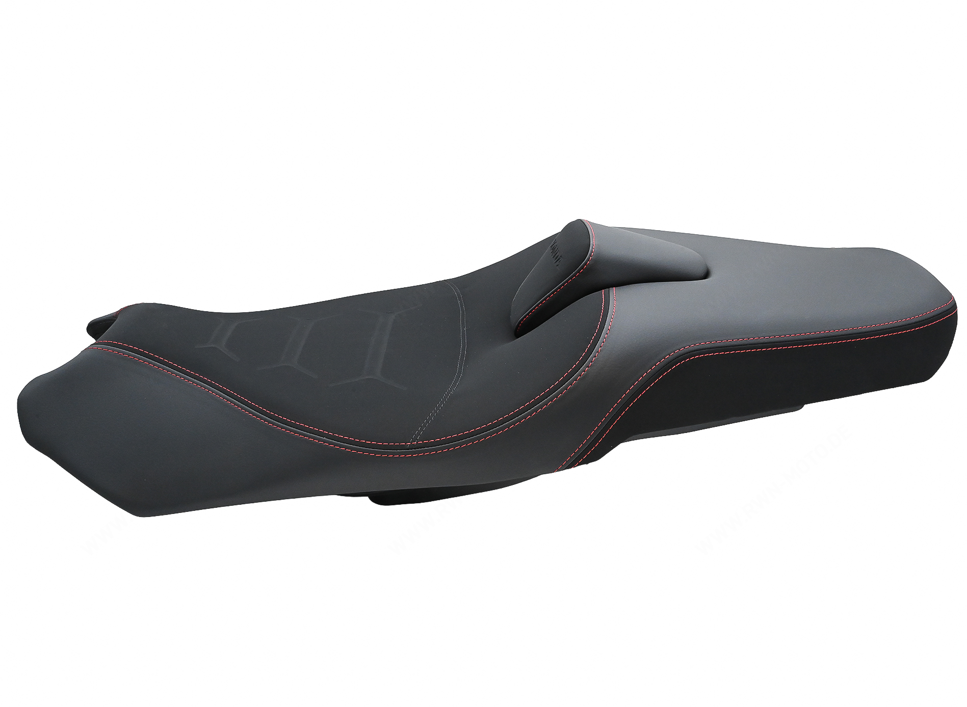 Sella comfort per Honda X-ADV / Forza 750 (25-) Originale