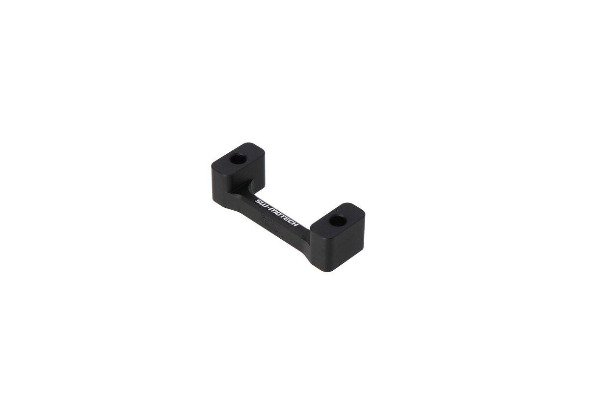 Barra antiurto per Aprilia Tuareg 660 (21-) SW Motech