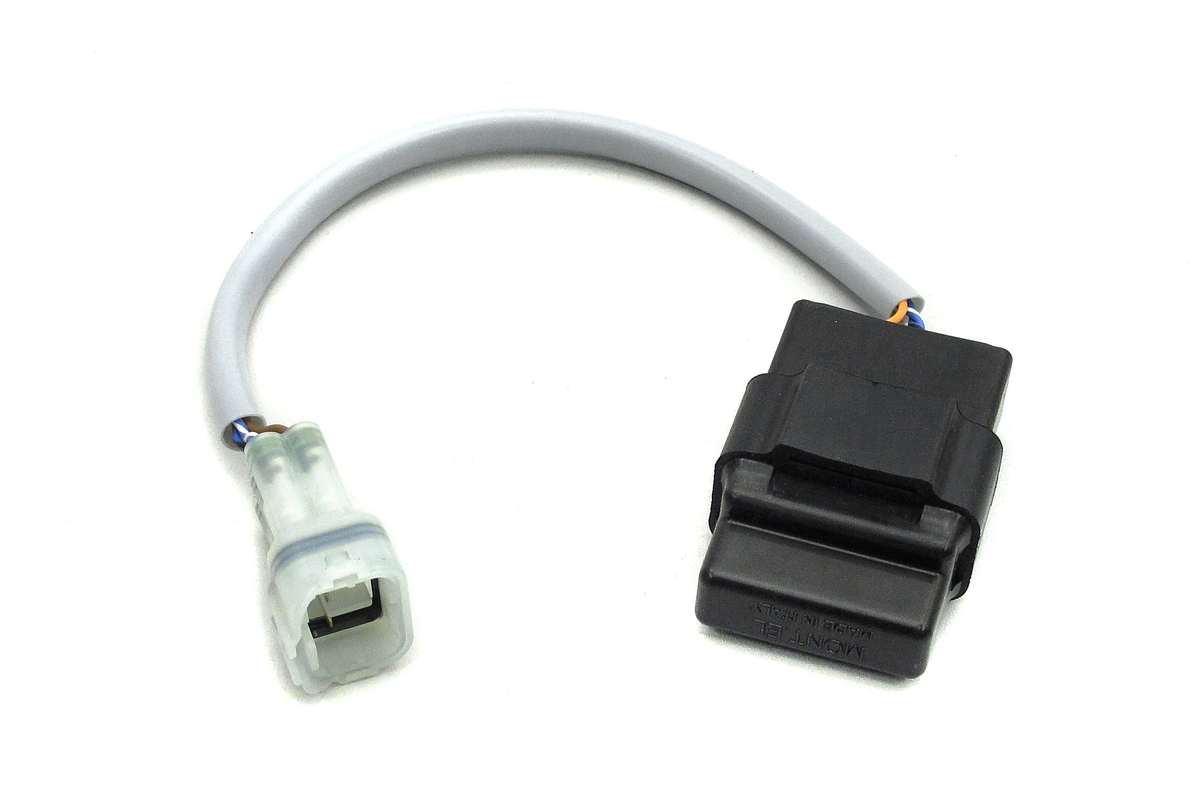 Dongle ABS KTM