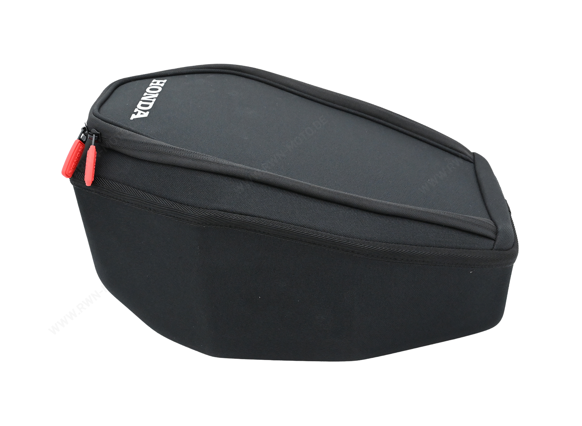 Organizzatore per casco per Honda X-ADV (25-) Originale
