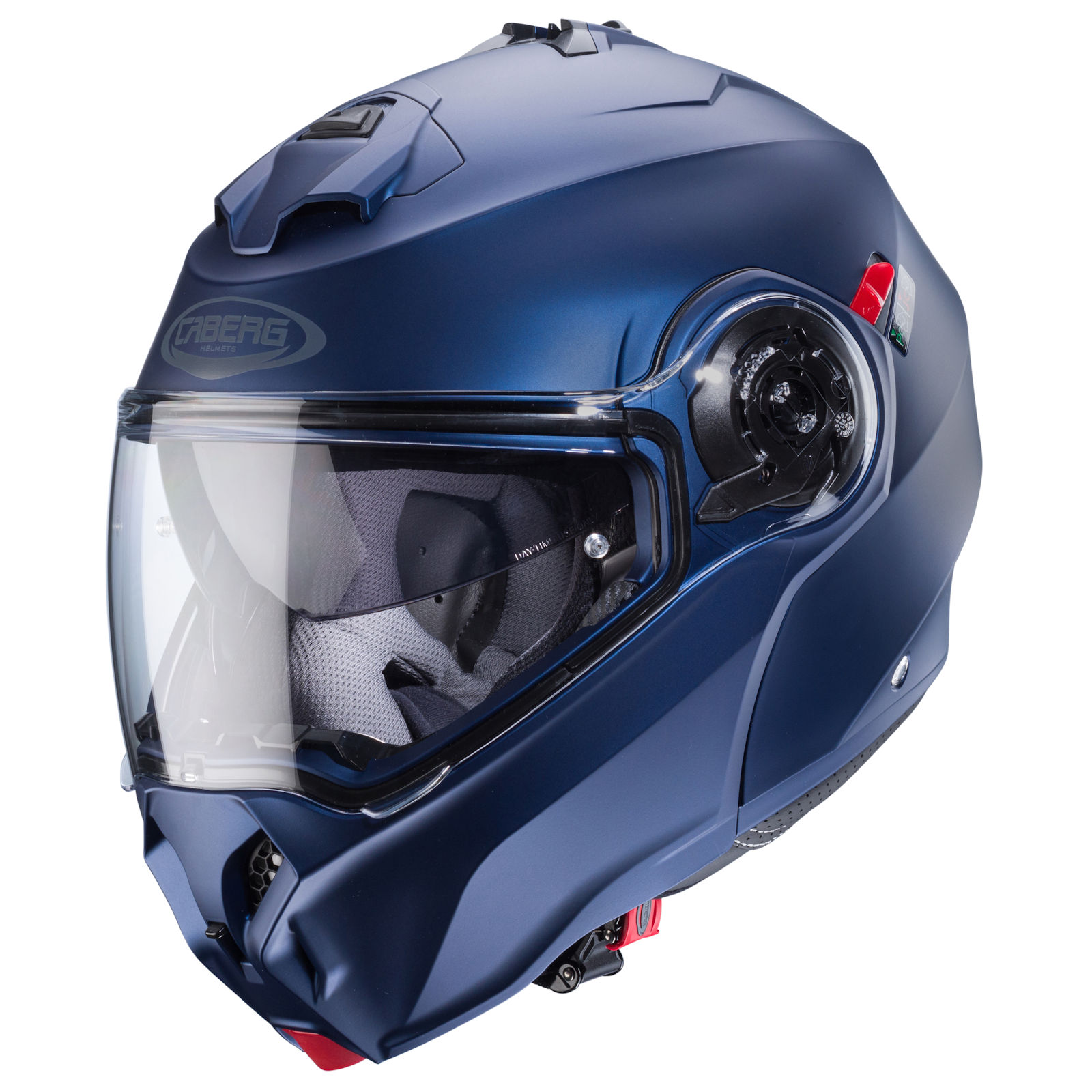 Caberg Casco Flyon Carbon