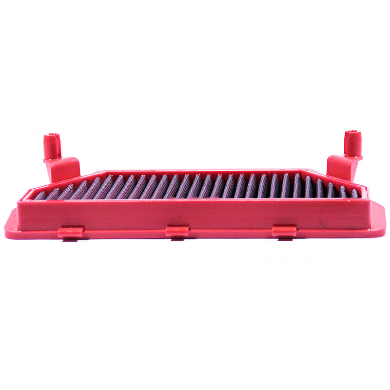 Filtro aria sportivo BMC per Honda CBR 1000 RR (17-19)