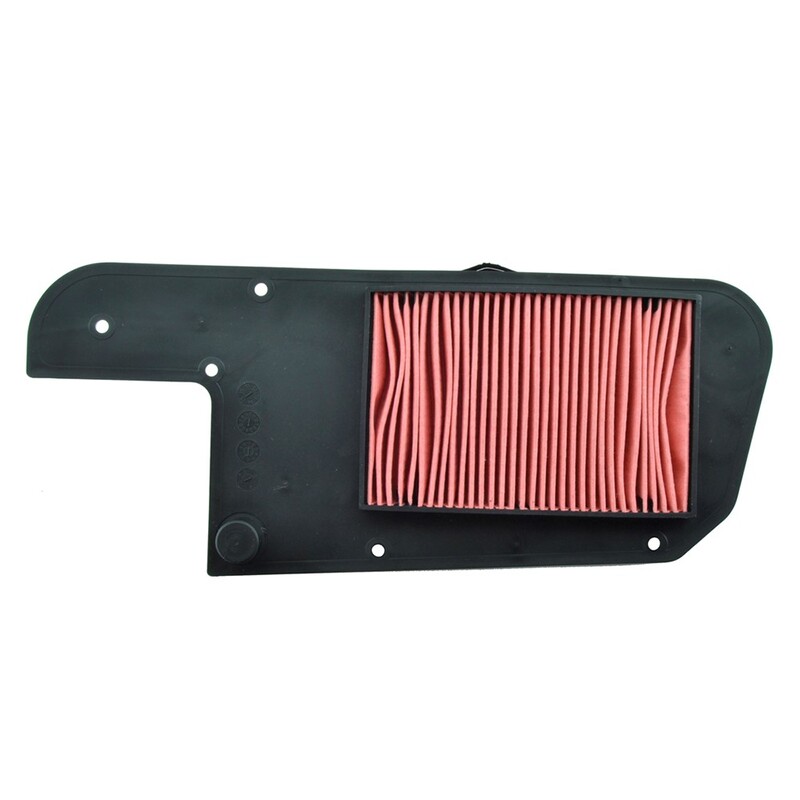 Filtro aria Tecnium - MT201-OT375