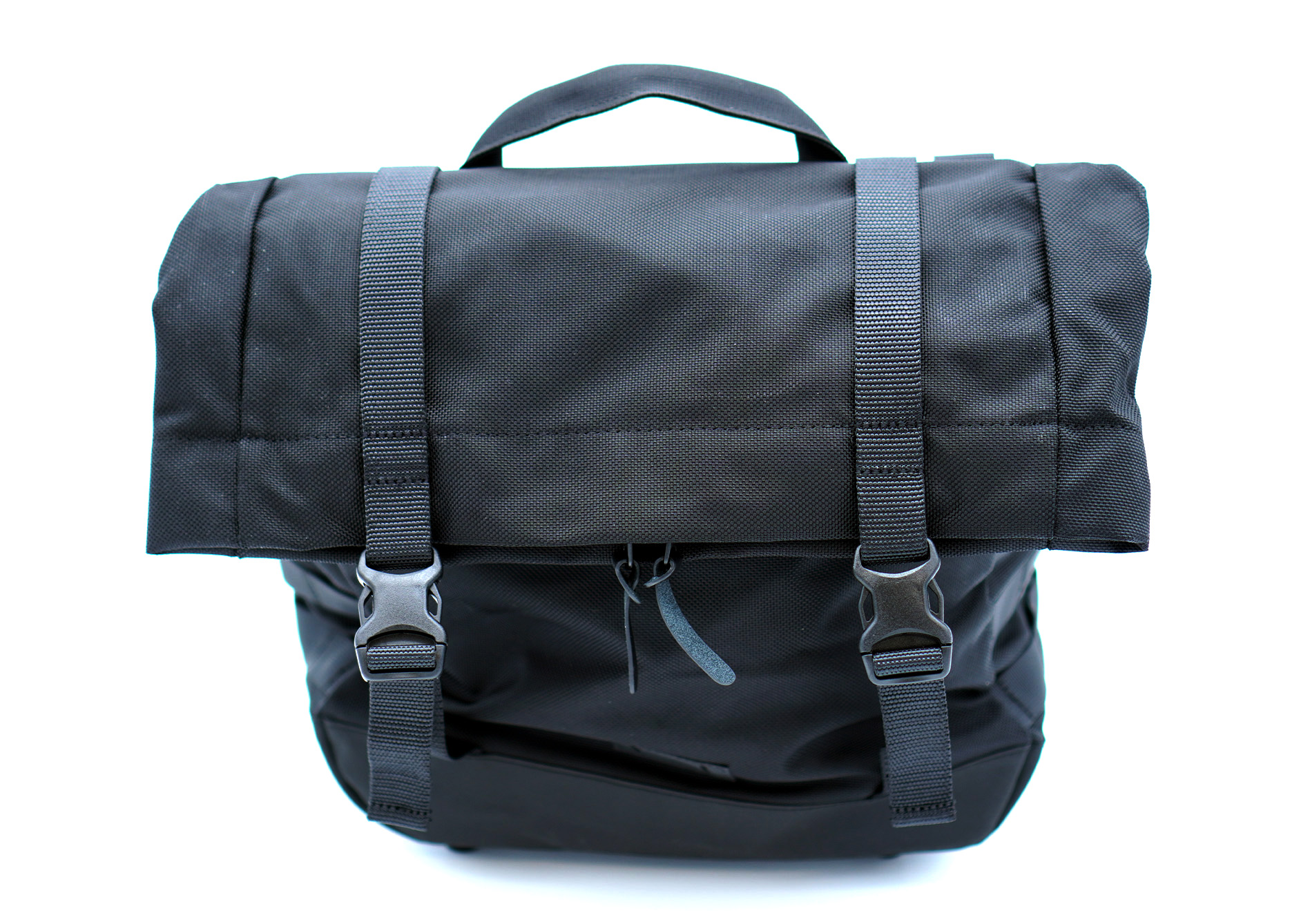 Sella sinistra 14L Originale Honda