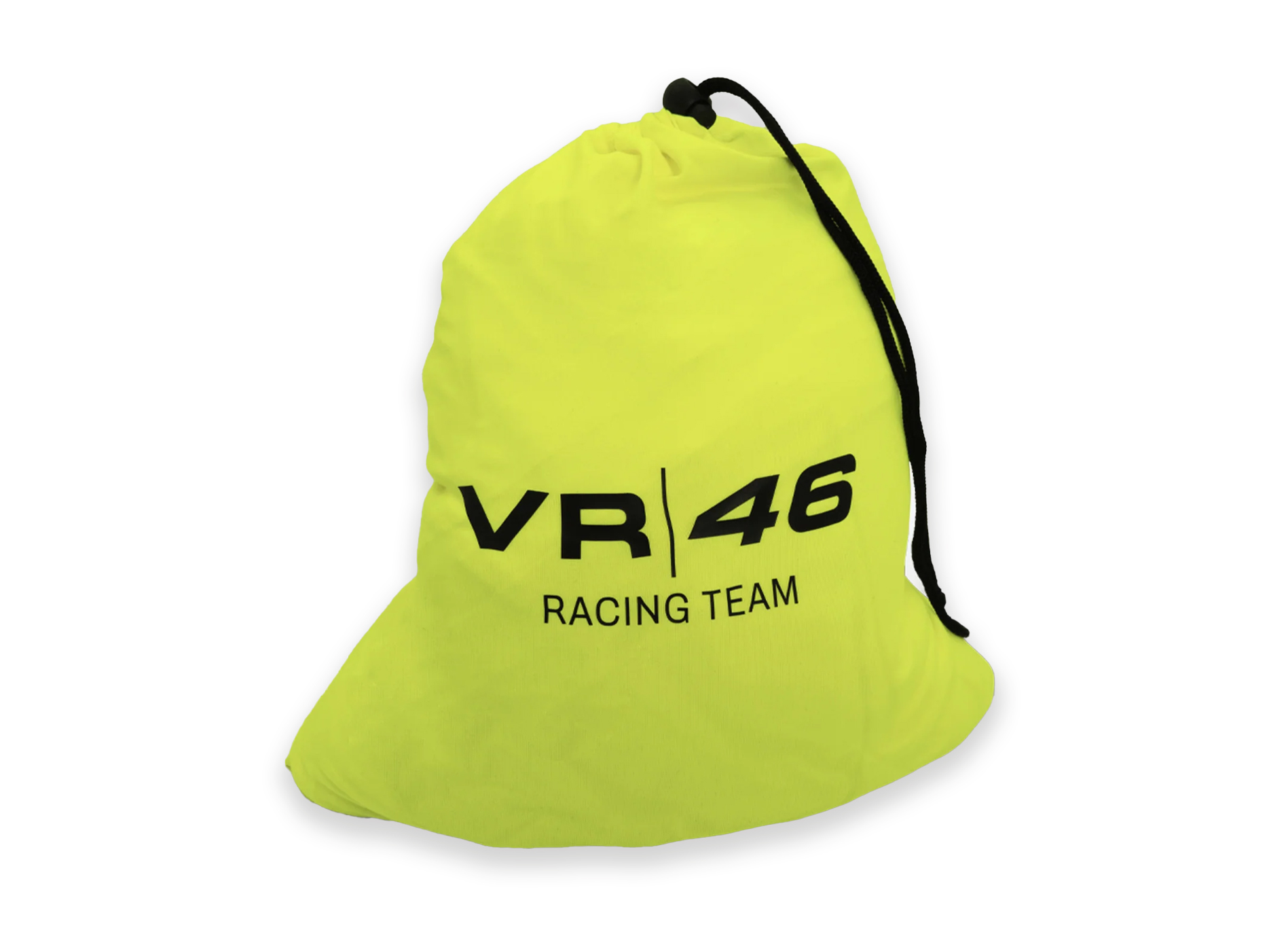 Telo per moto Barracuda VR|46 Racing Team