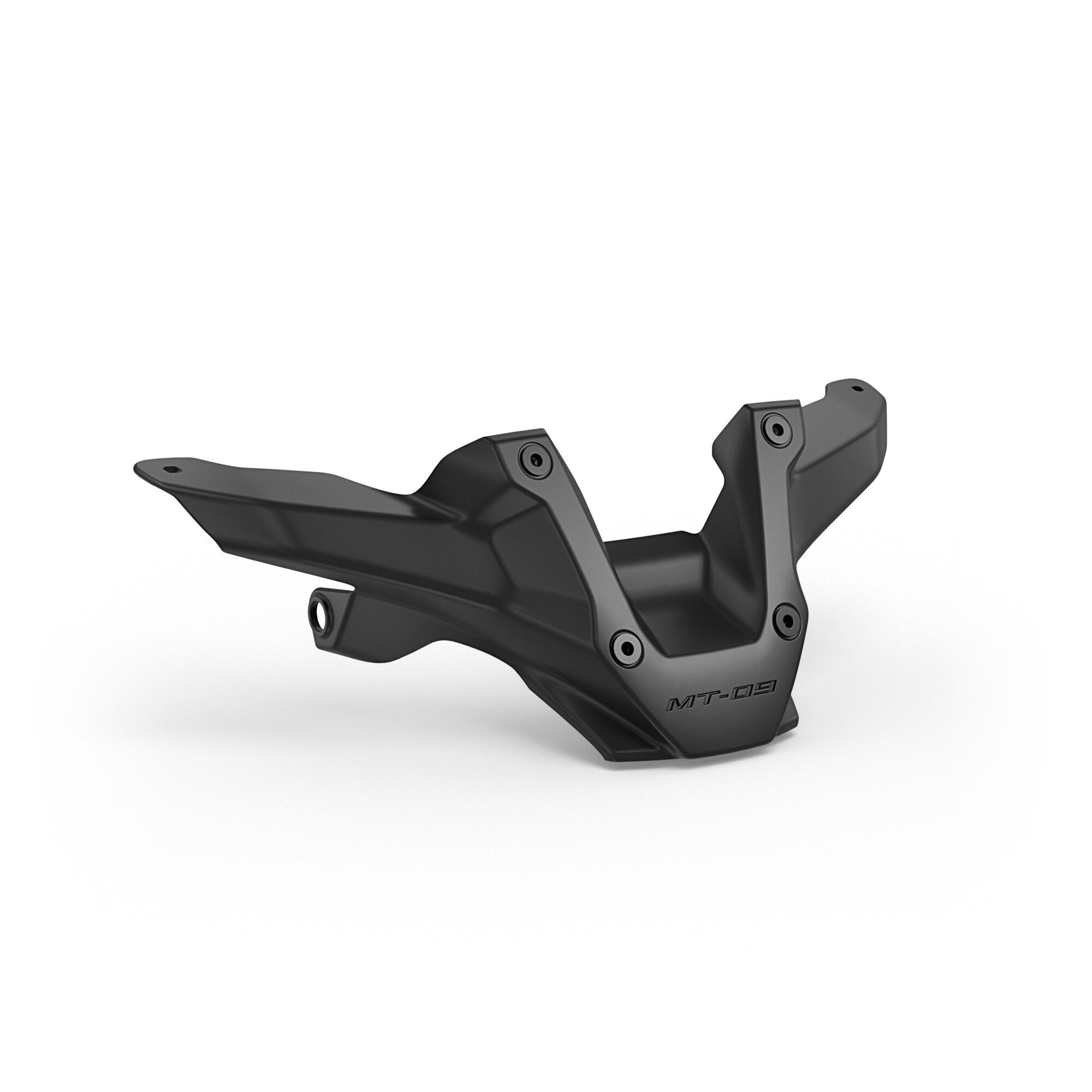 Base multi-montante per Yamaha MT-09 (24) Originale