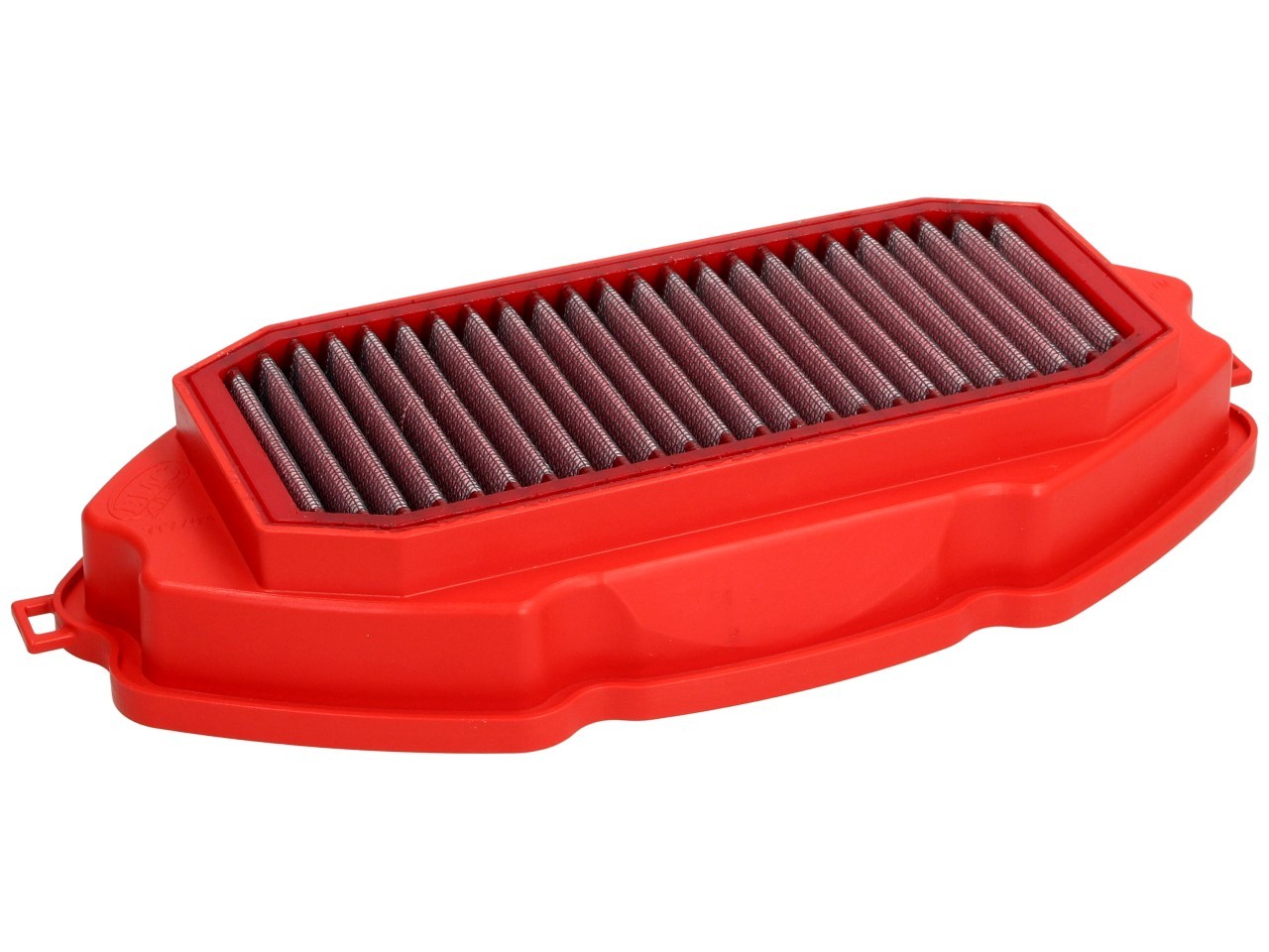 Filtro aria sportivo BMC per Honda NC 750 X (14-)