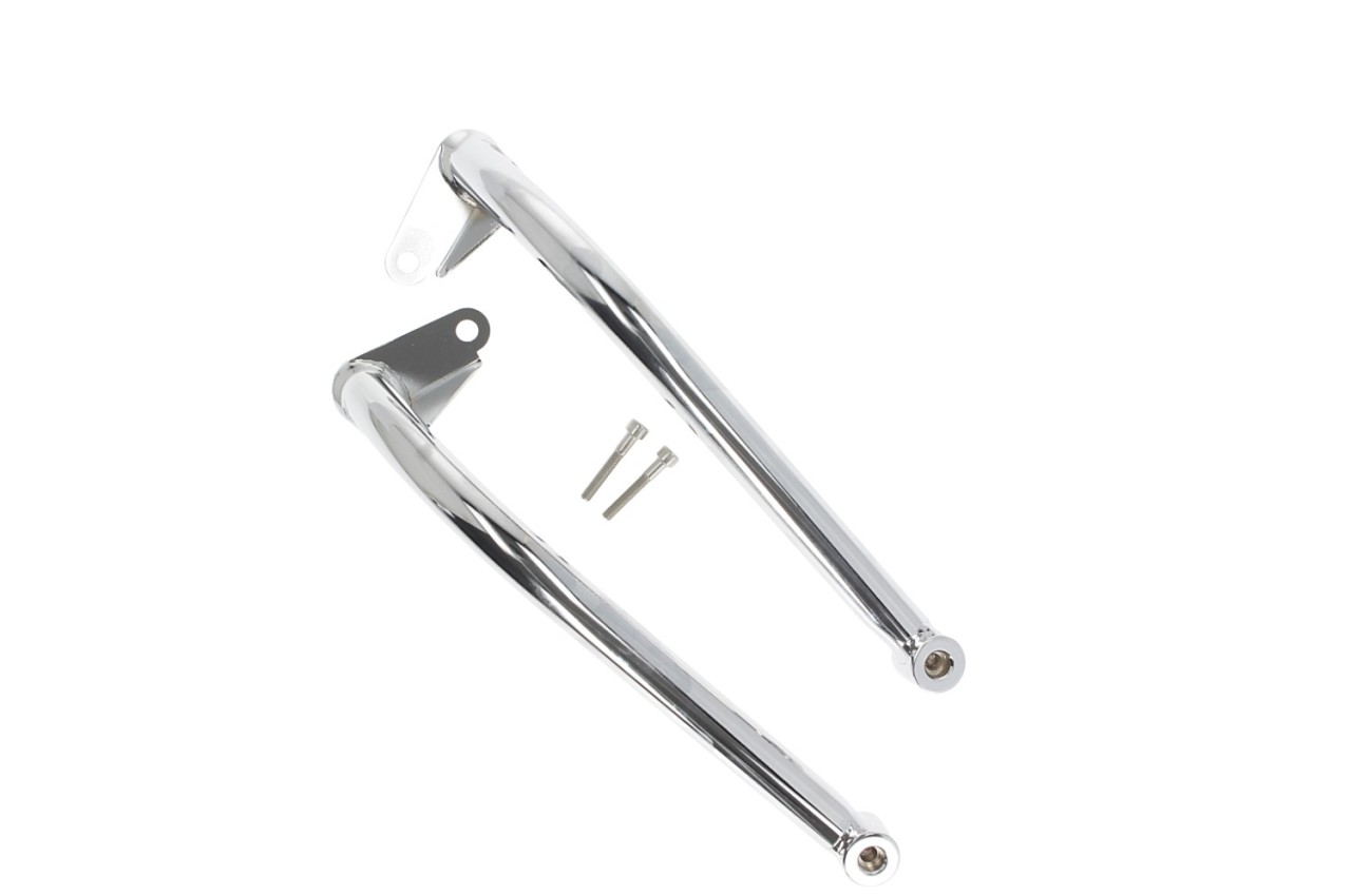 Maniglia originale per Moto Guzzi V7 II Special / Stone 2015 - 2016