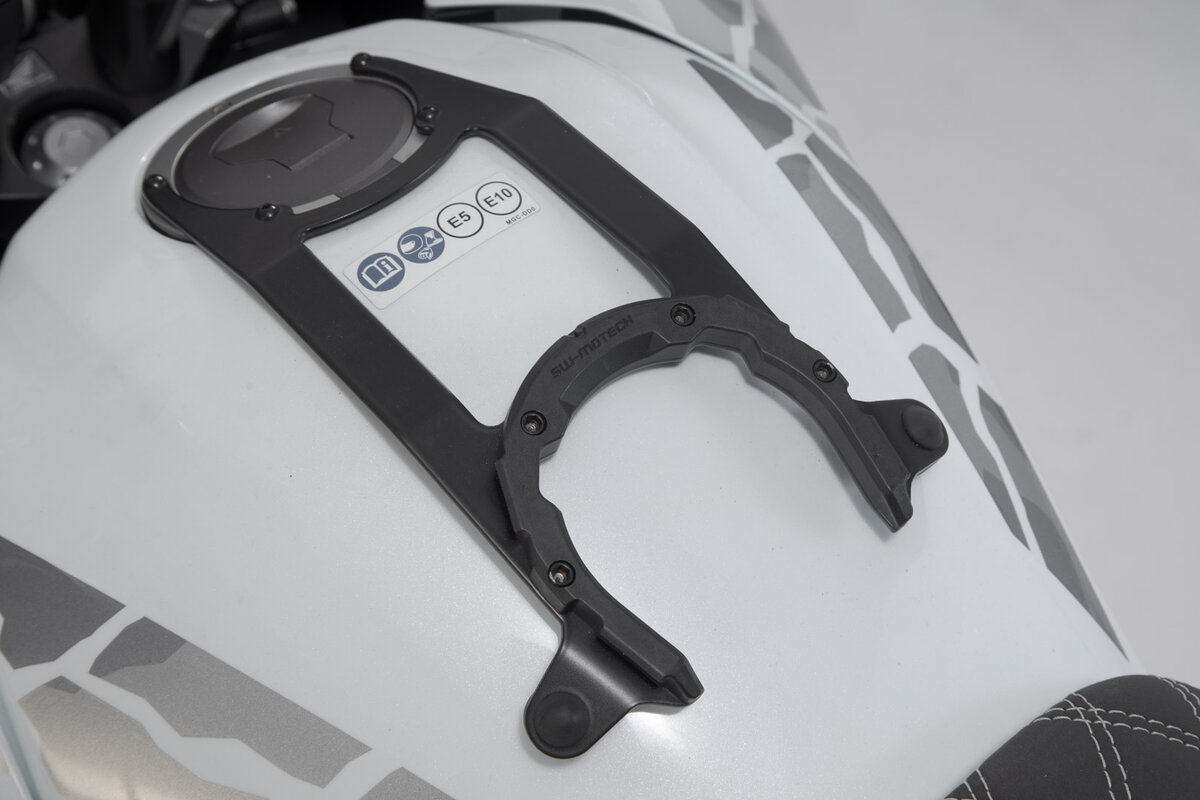 Anello per serbatoio SW-Motech PRO per Honda NX 500 (24-)