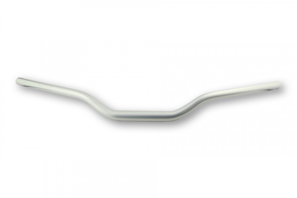 Manubrio Superbike LSL X-Bar X01