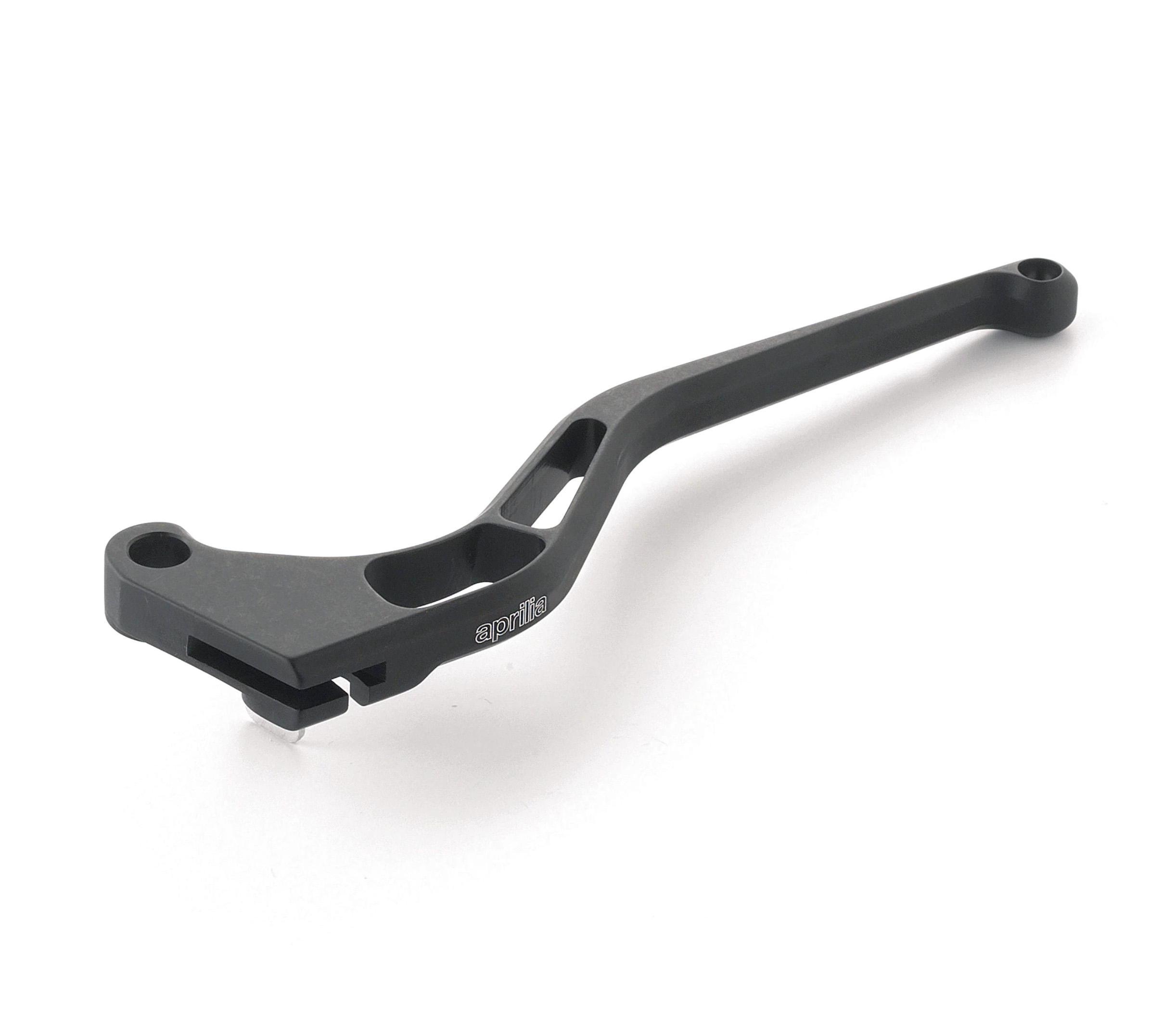 Leva frizione, alluminio, destra per Aprilia RS 660