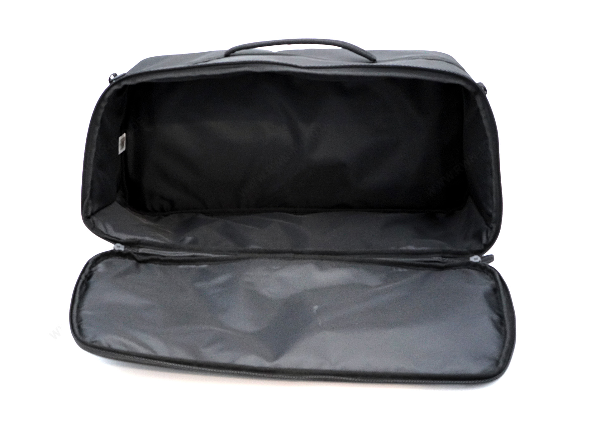 Borsa interna per 50L Topcase Original Honda