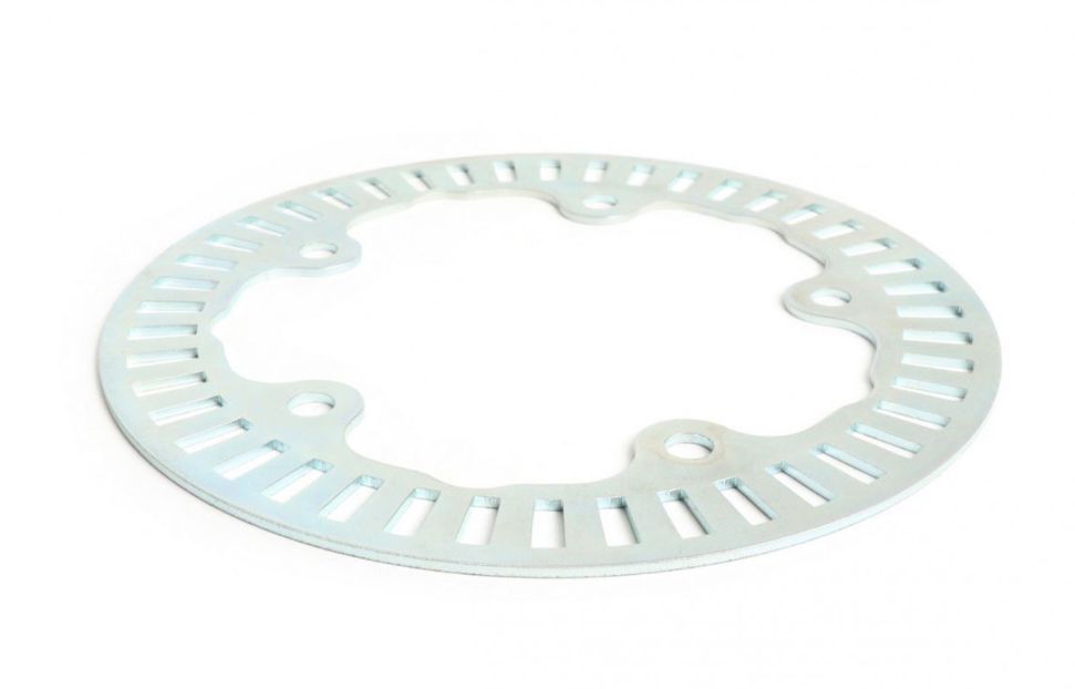 Sensore ABS ruota (+10 kmh/) per Vespa GTS 300 HPE