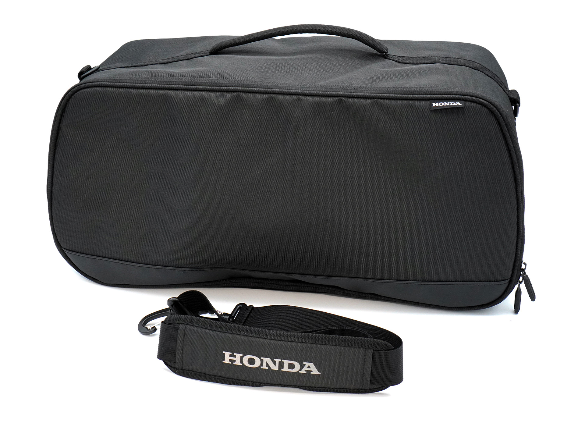 Borsa interna per 50L Topcase Original Honda