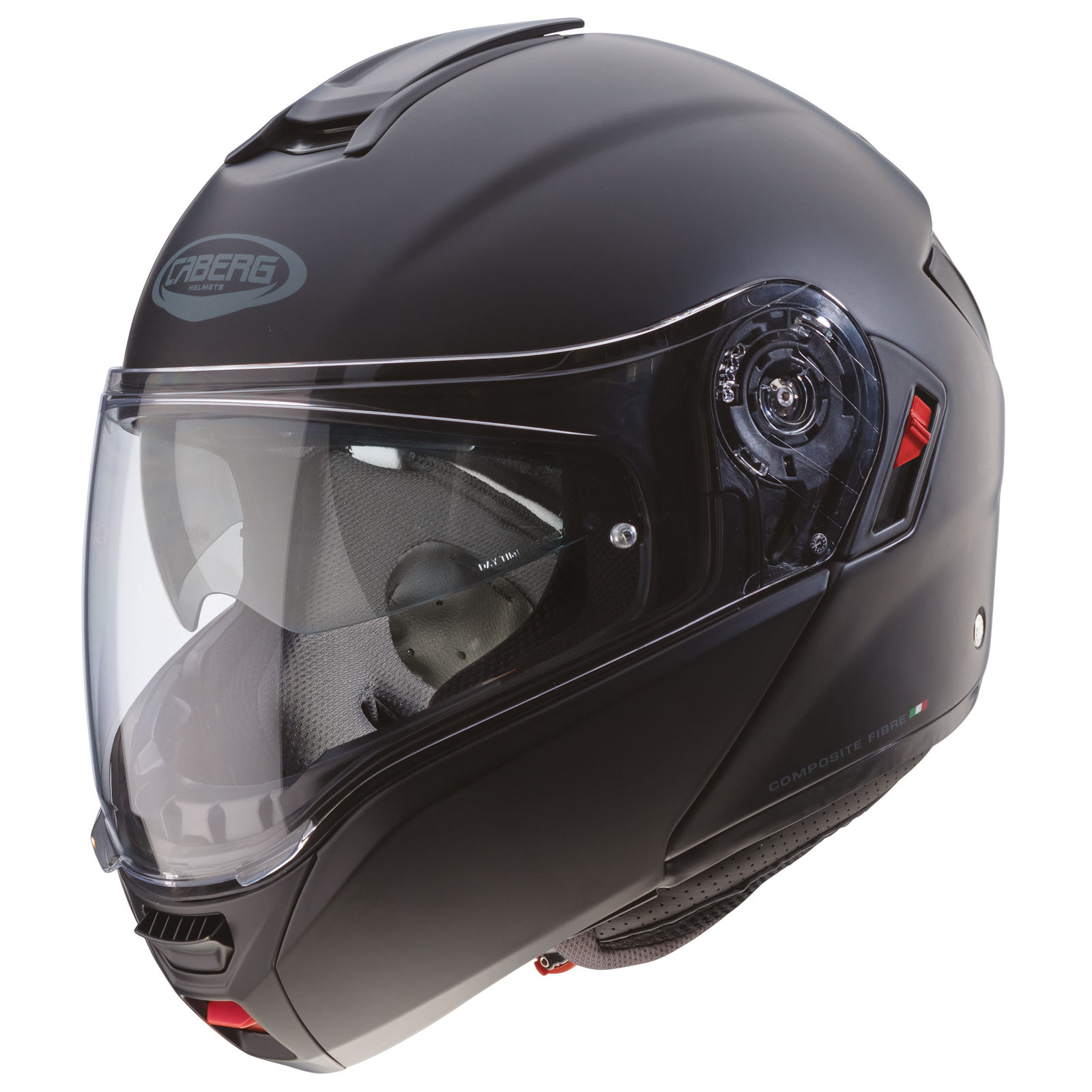 Caberg Casco Flyon Carbon