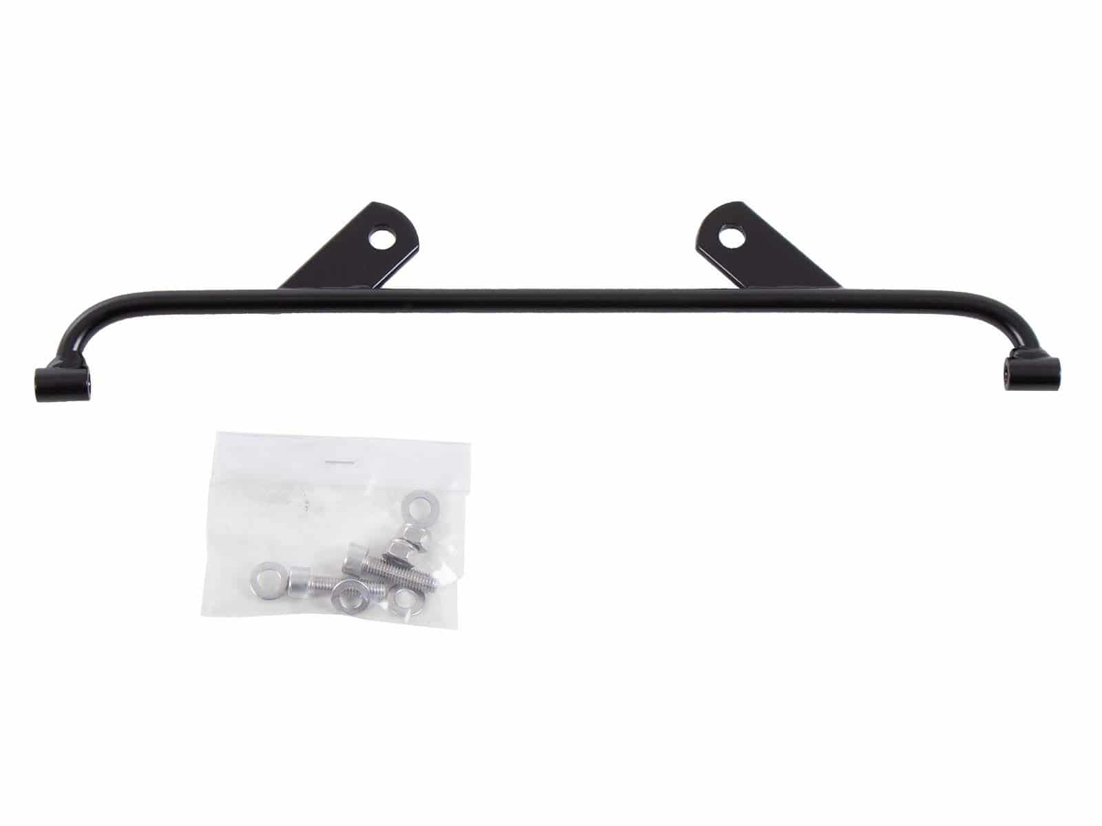 Staffa per faro originale BMW per R 1200 GS LC/R 1250 GS (13-23) Hepco & Becker