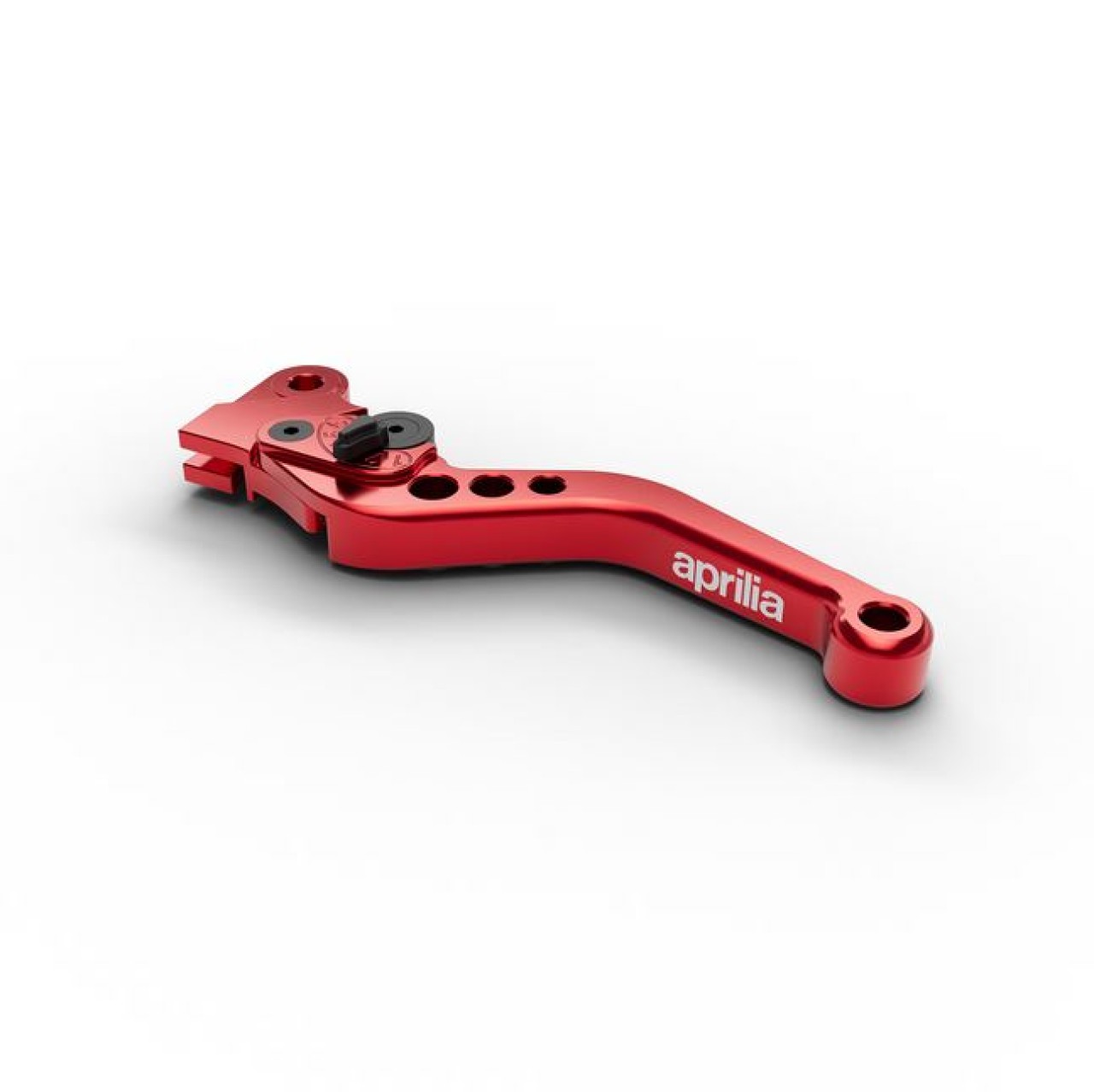 Leva frizione regolabile per Aprilia RX 125 (25-) / SX 125 (25-)
