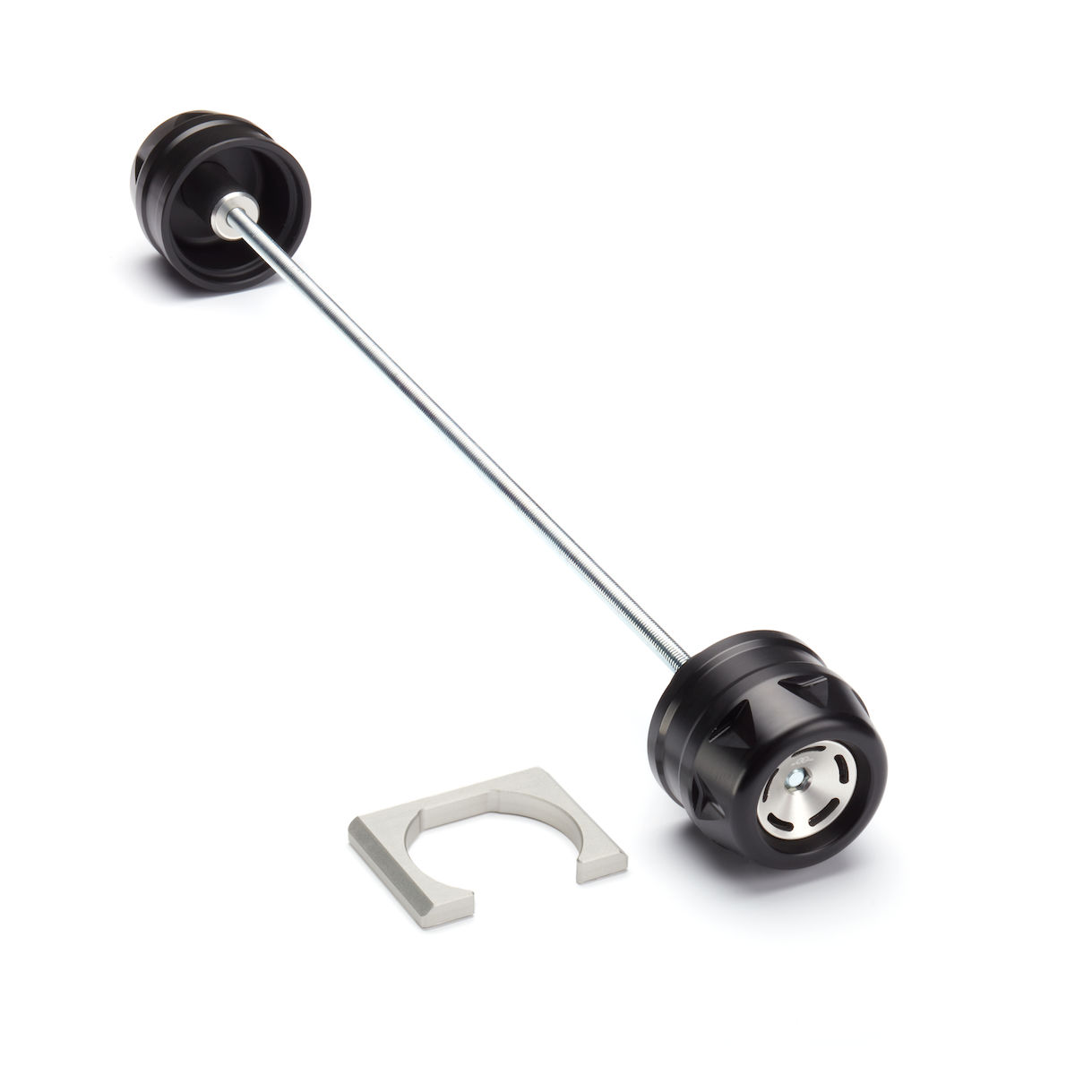 Copri asse posteriore per MT10 /SP (Bj.16-22) Originale Yamaha