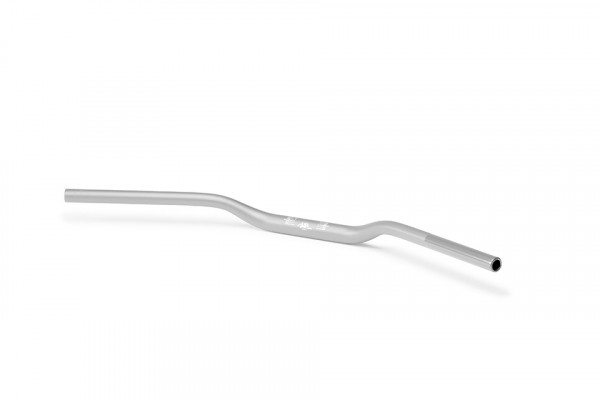 Manubrio piatto Superbike LSL XN1
