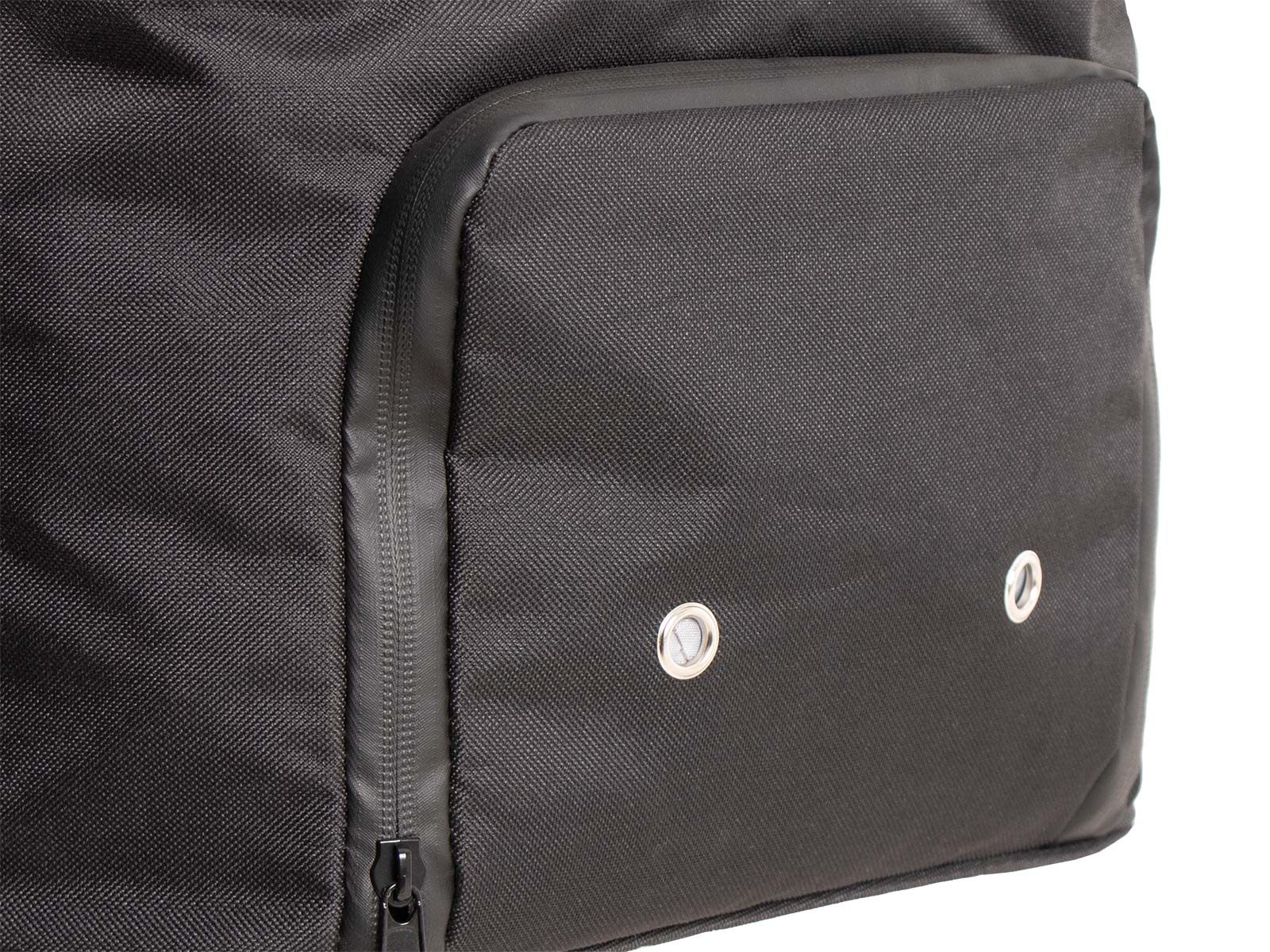 Borsa interna per Topcase Xplorer 45 / Xceed 45 Hepco & Becker