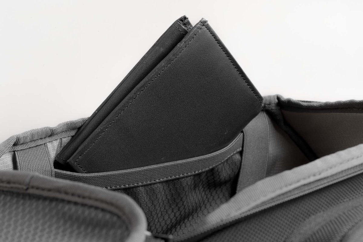 PRO Sport Borsa da serbatoio Aprilia RS 125 (21-)