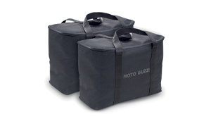 Tasche interne