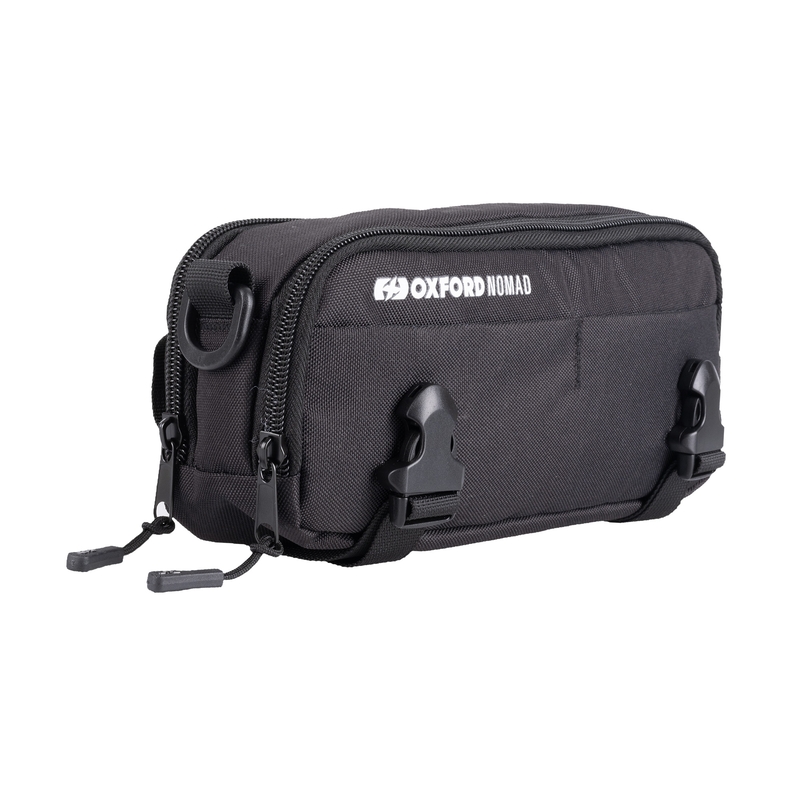 Borsa per accessori Oxford Nomad 2L