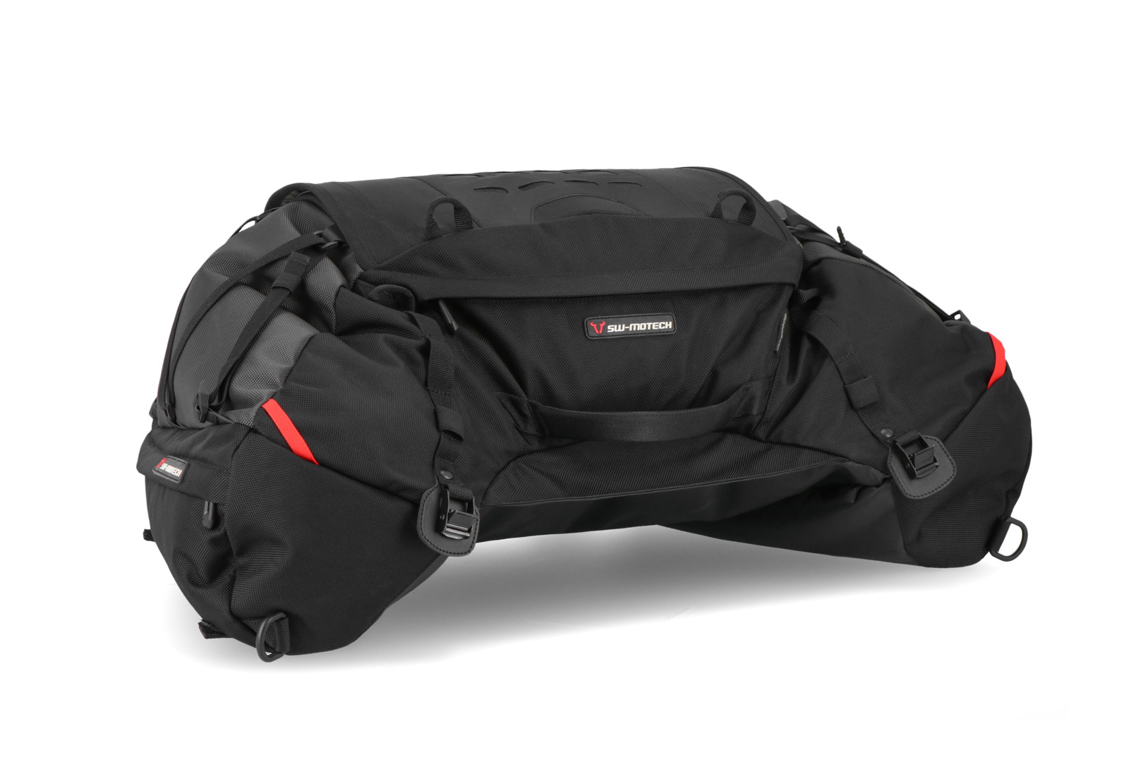 SW-Motech Borsa da viaggio PRO borsa da viaggio Yamaha WR 250 X (07-21), DG20