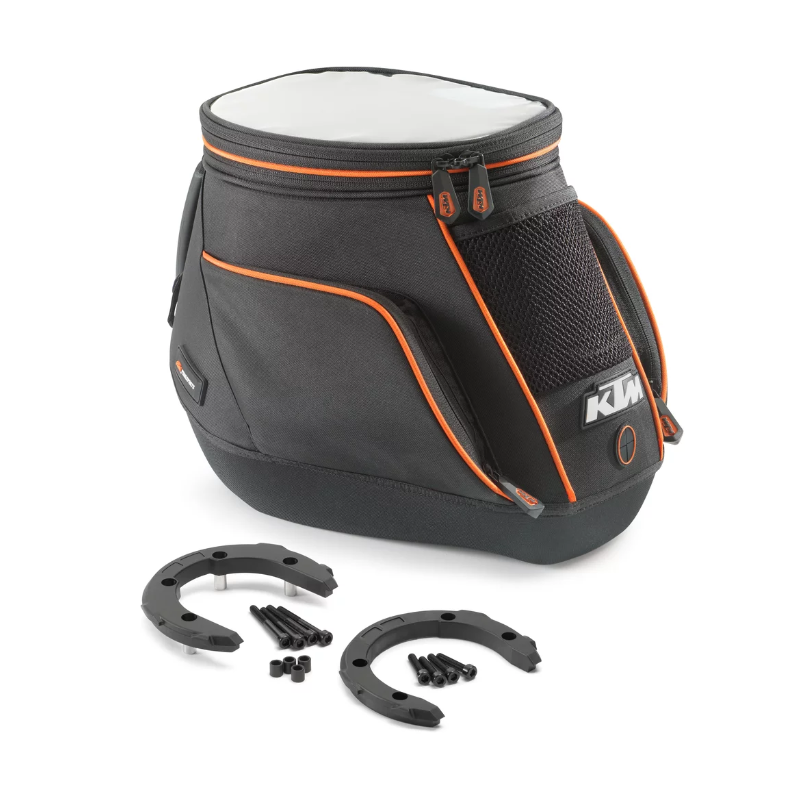 Borsa da serbatoio KTM