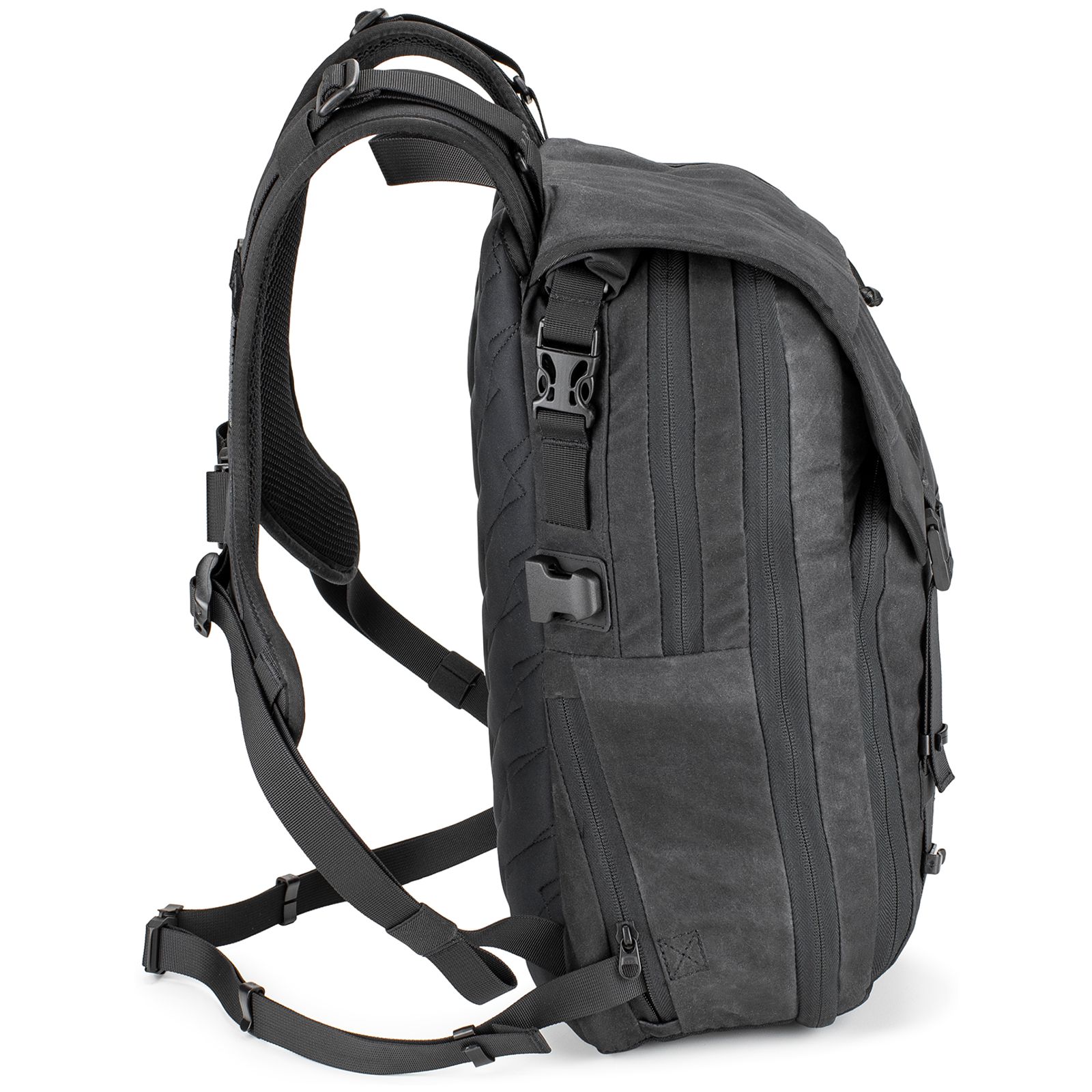 Zaino Kriega Roam 34 nero