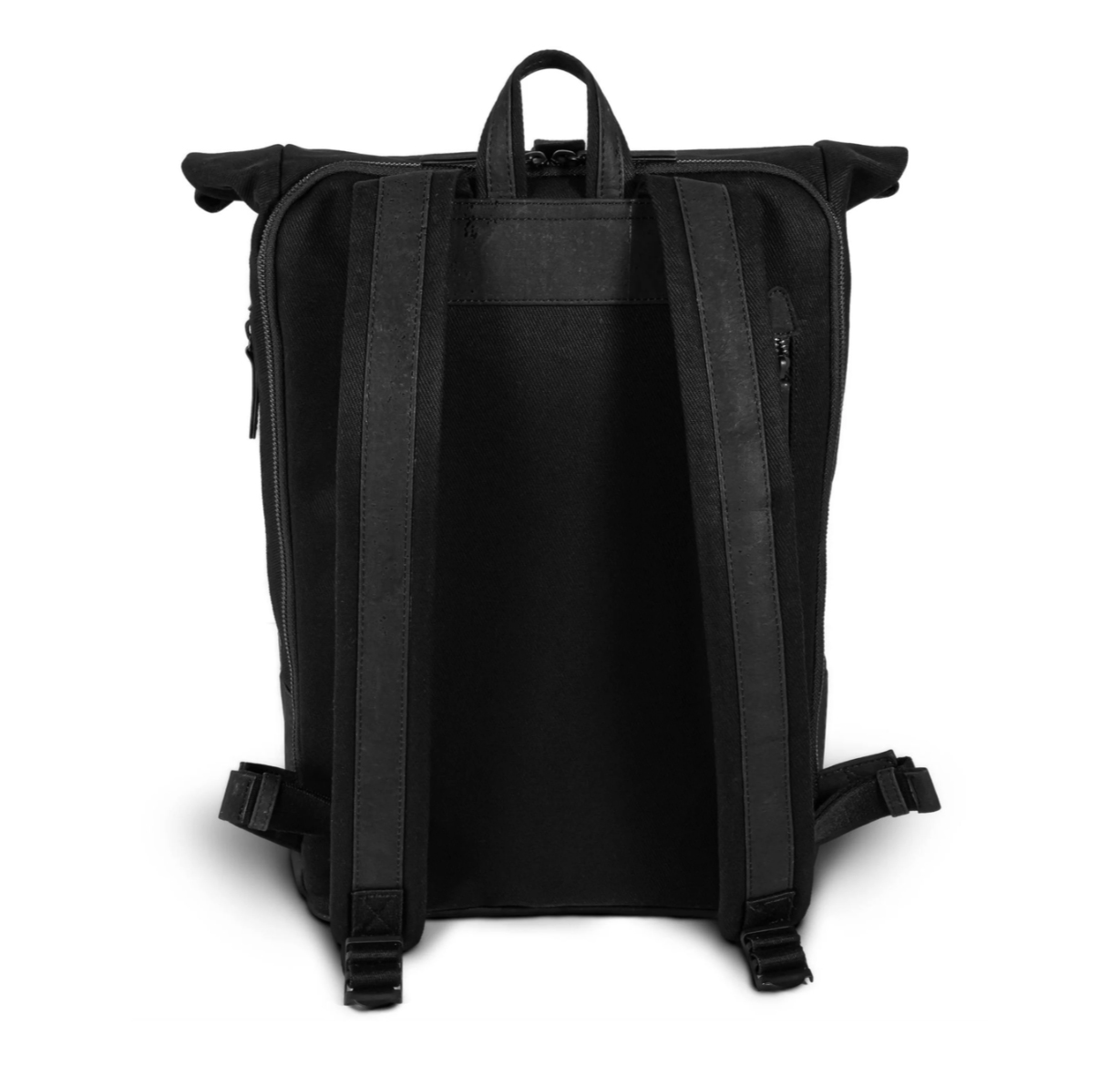 Borsa "Classic" per bagagliaio/guantiera Vespa, nylon, marrone tabacco