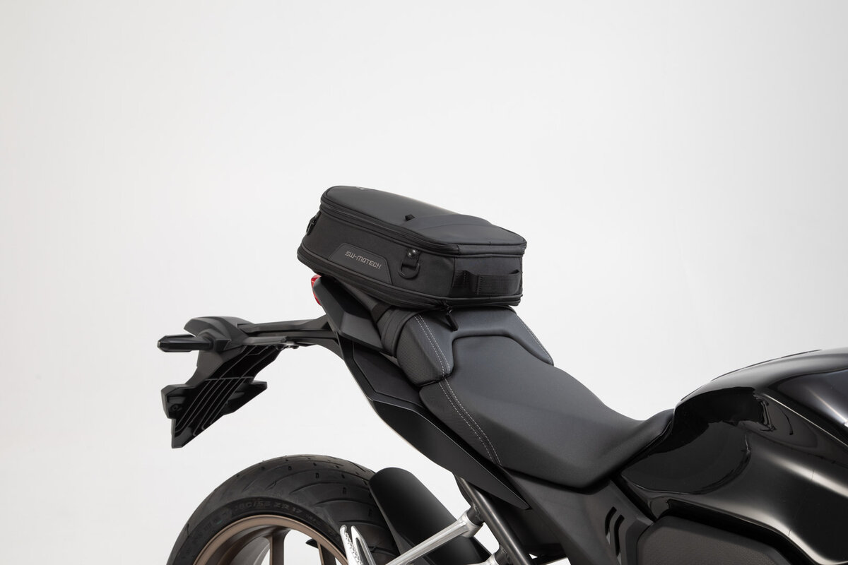Borsa posteriore moto ION S Aprilia RSV 4 1100 Factory (19-)