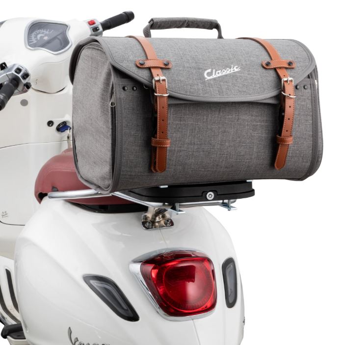 Kit di fissaggio per borsa SIP "Classic" grande