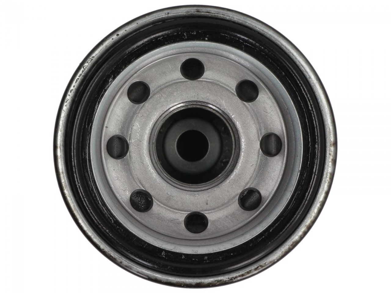 Filtro olio HiFlo HF303