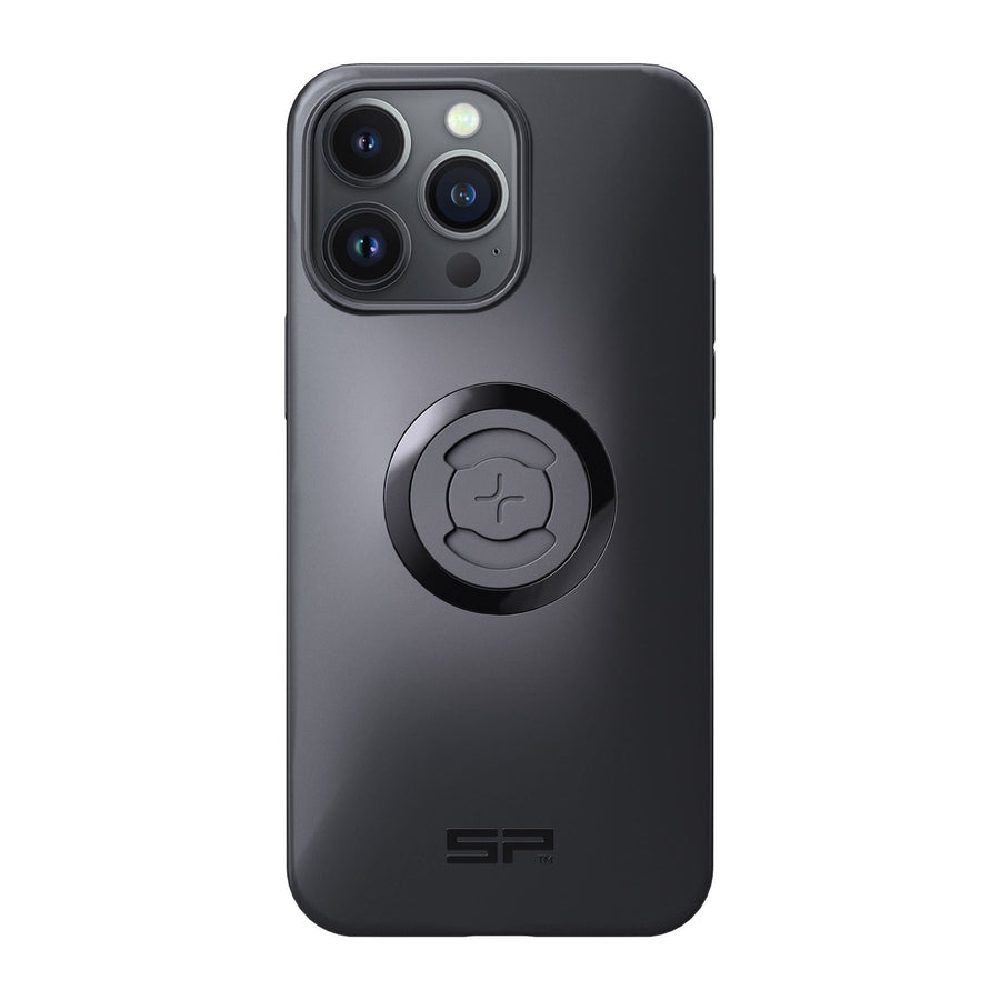 custodia per iPhone 14 Pro Max SP Connect