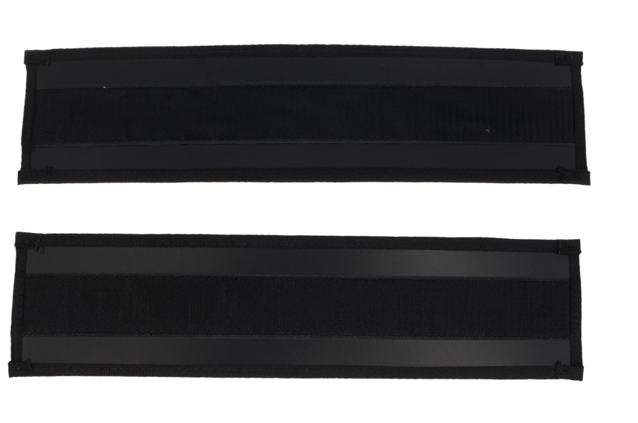 Coprigambe per Aprilia SR GT 125