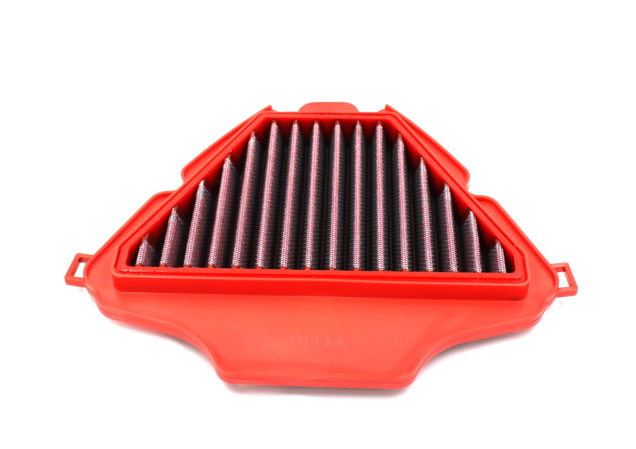 Filtro aria BMC Sports per Honda X-ADV (21-)