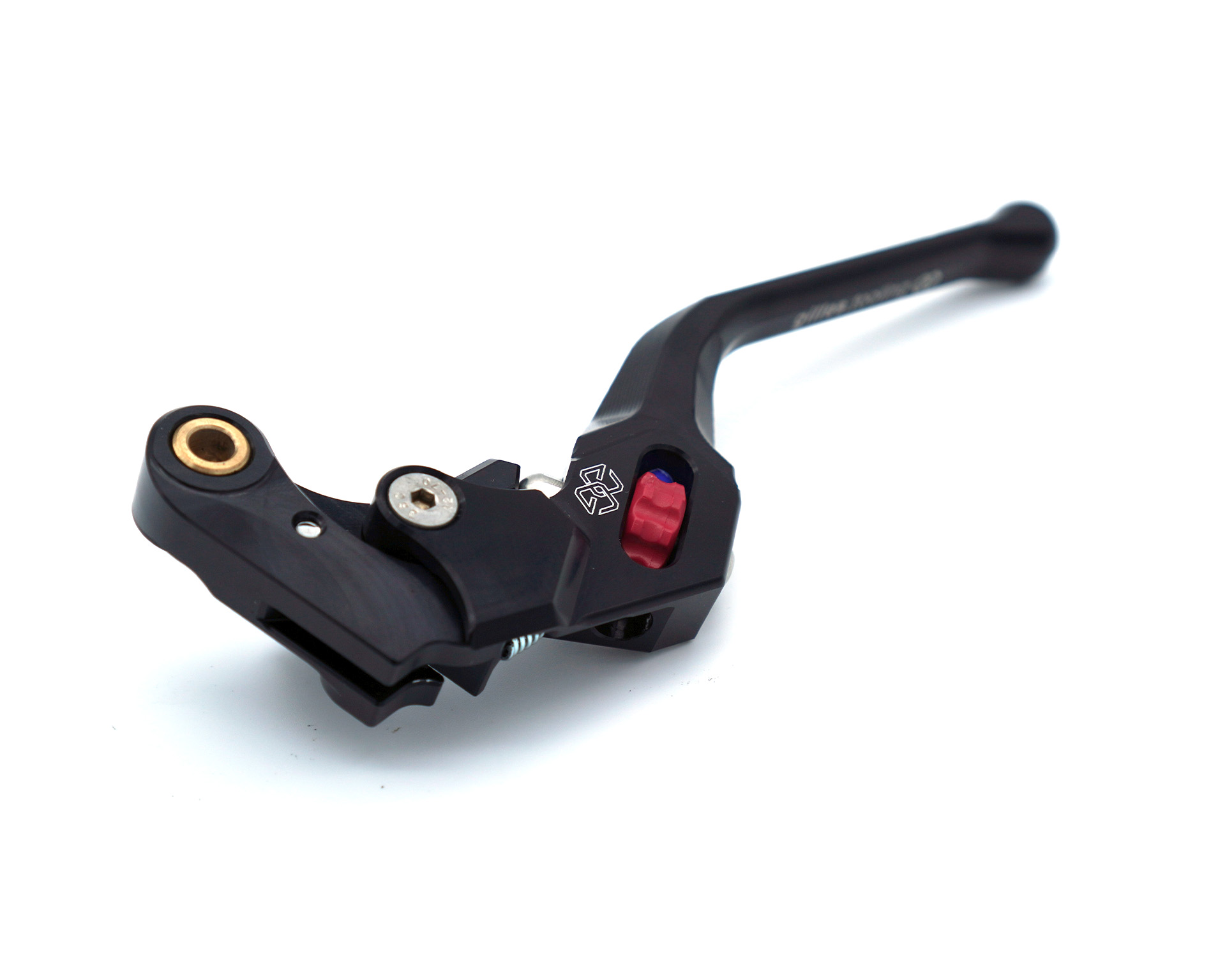 Leva frizione Billet per MT10 /SP (Bj.16-19) Originale Yamaha