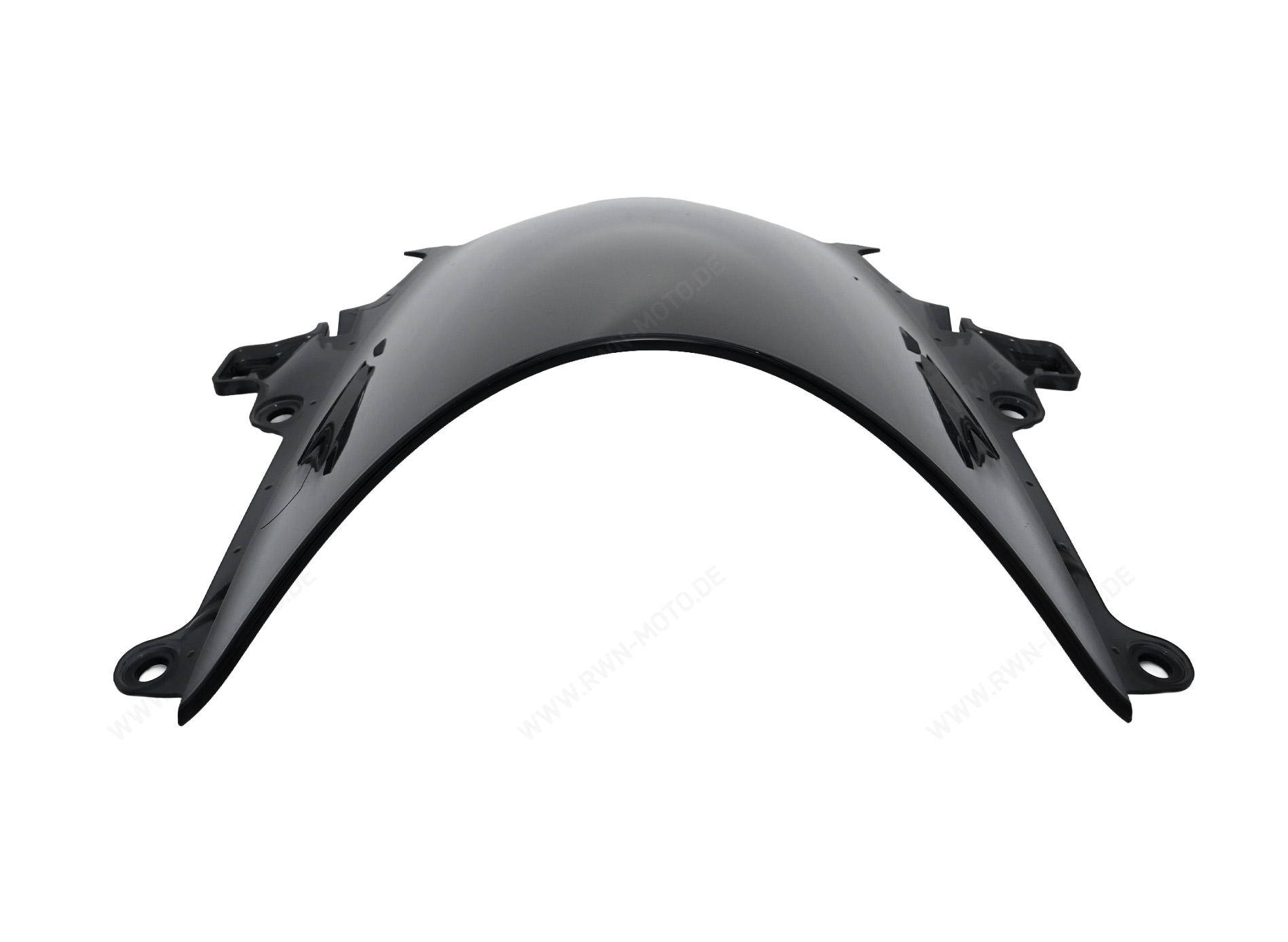 Parabrezza originale Yamaha YZF-R1 Sprint