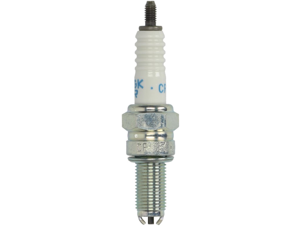 Candela NGK, CR9EK, standard