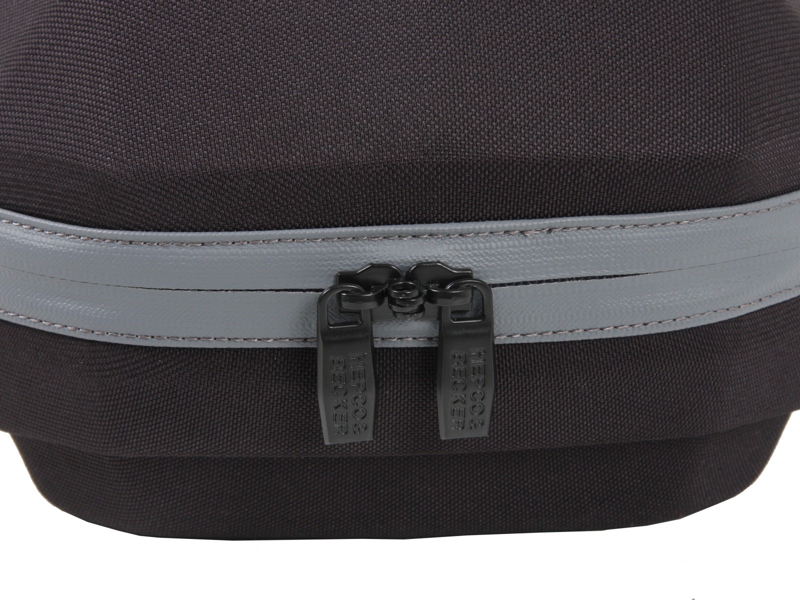 Royster Daypack 5L Borsa da serbatoio / Tail Bag Hepco & Becker