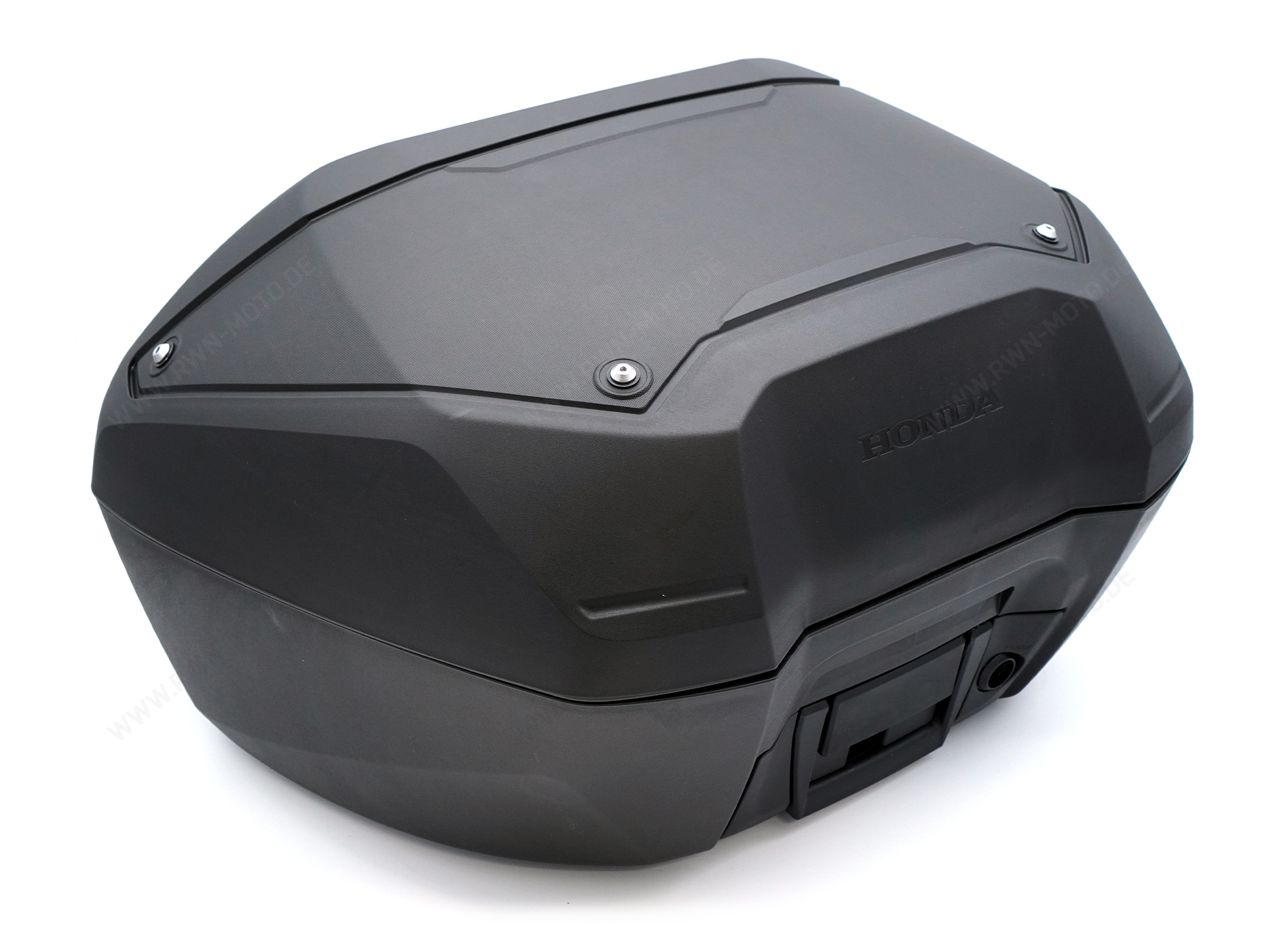 Bauletto 50 litri Originale Honda