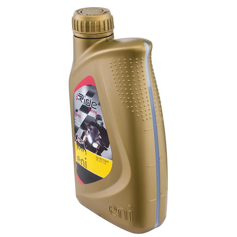 CHAMPION® Olio motore per scooter 2 tempi Moto HP - 1 litro