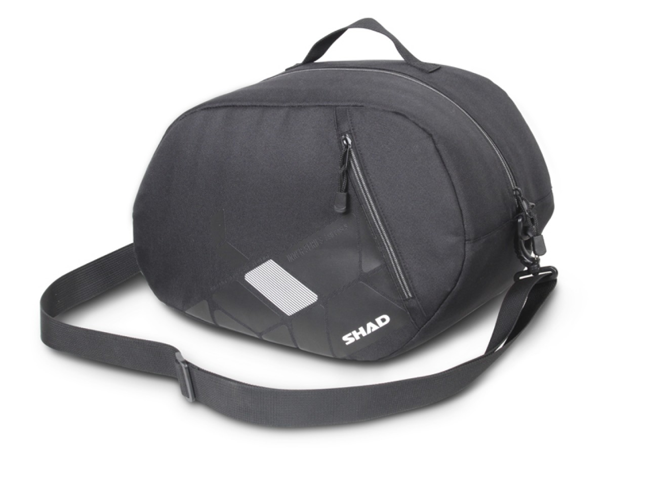 Borsa interna Shad per valigie laterali SH35 e SH36