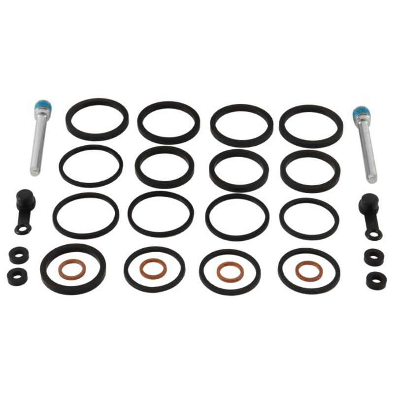 Kit di riparazione pinze freno ALL BALLS