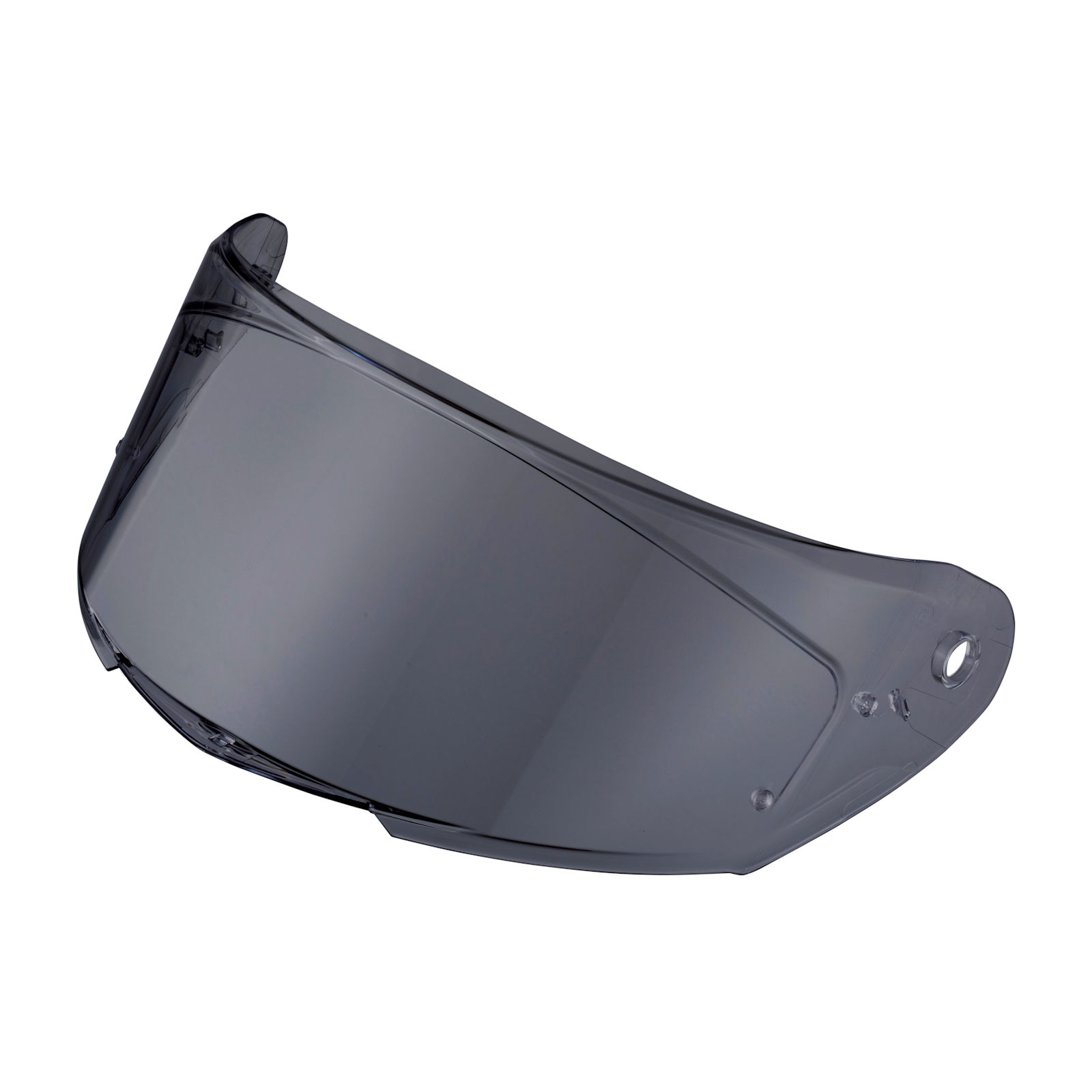 Visiera Caberg Avalon, 85% oscurata
