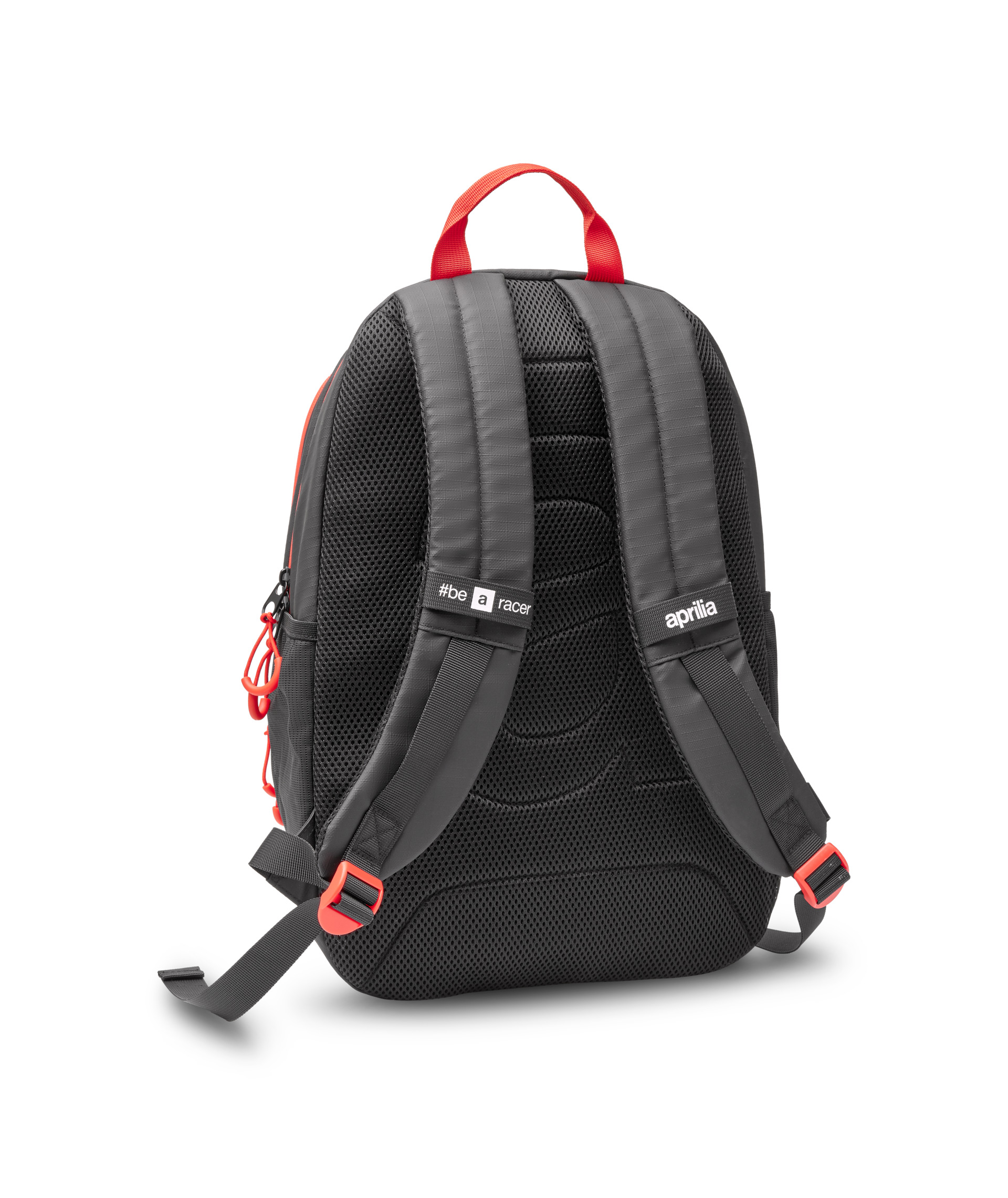 Aprilia Zaino Active