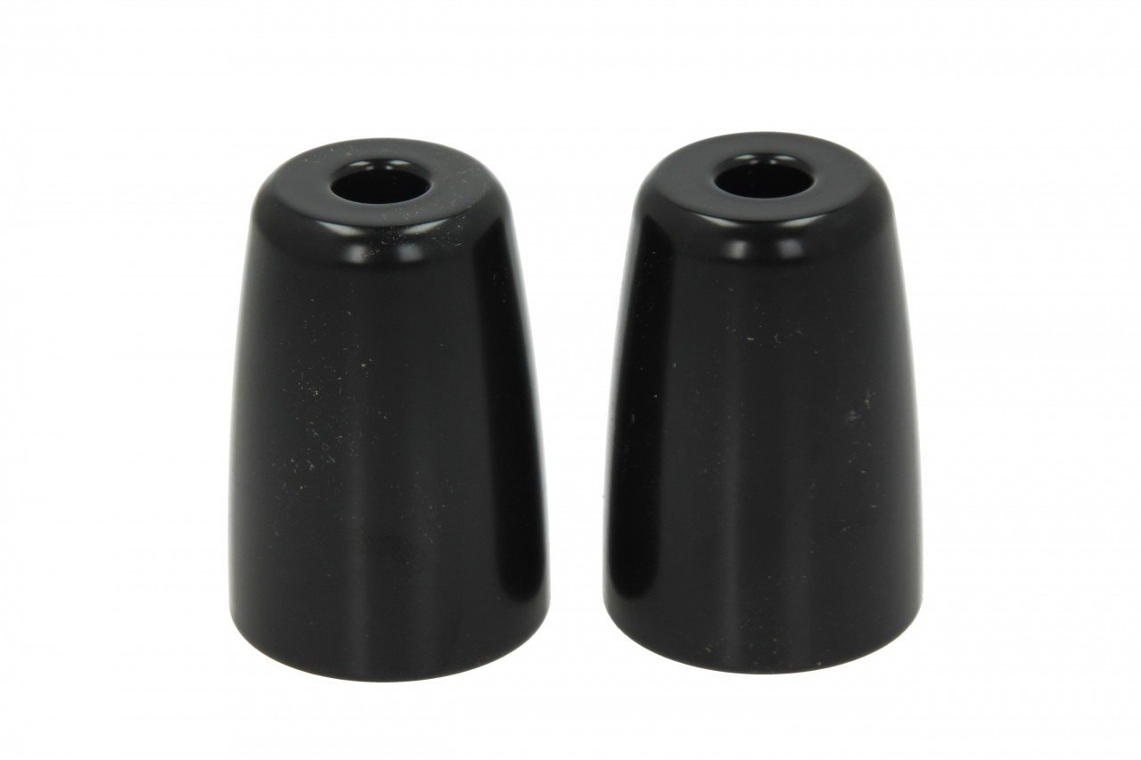 Kit bauletto 36L. arancione metallizzato A12 Originale Piaggio per Beverly HPE (incl. piastra di montaggio)