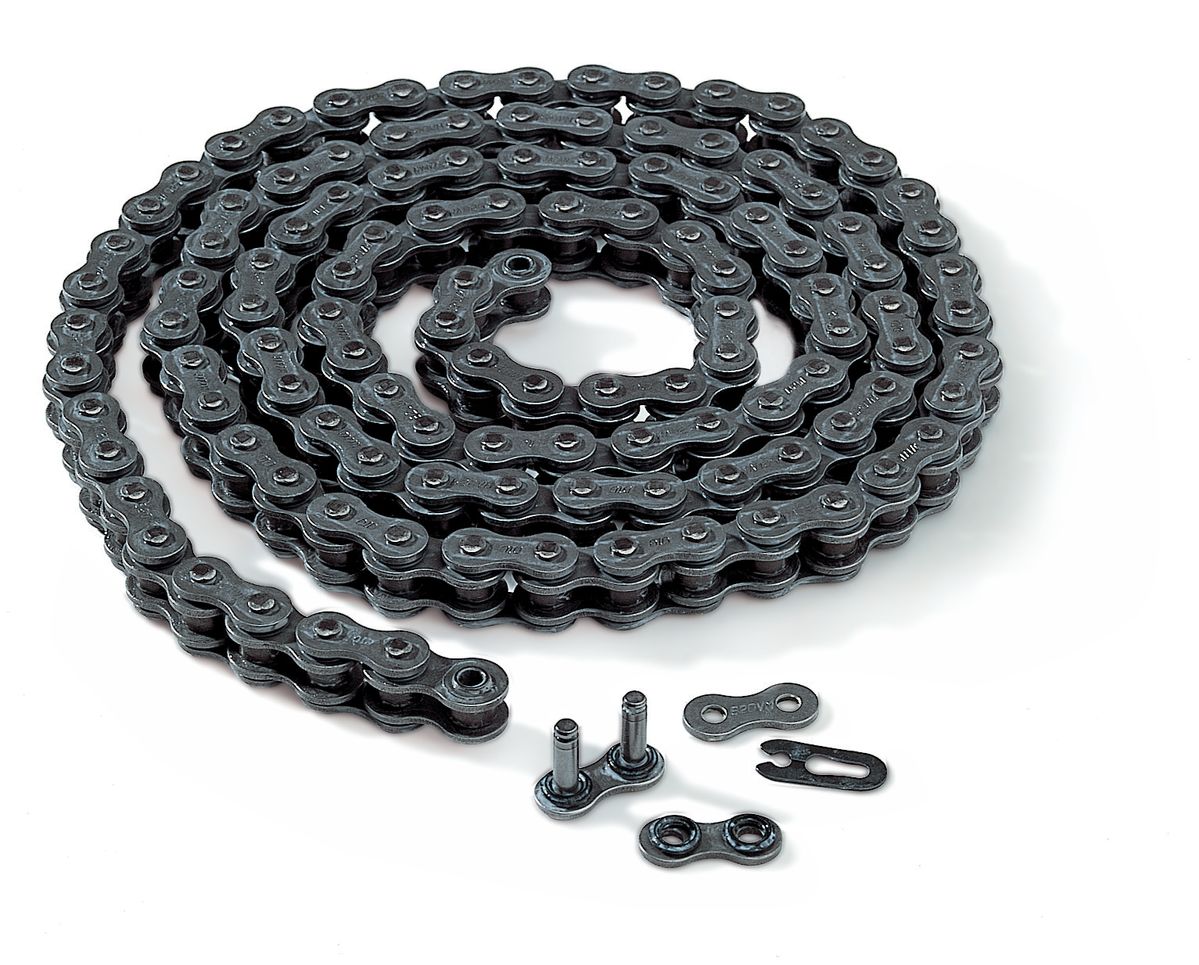 Catena originale per Husqvarna FS 450